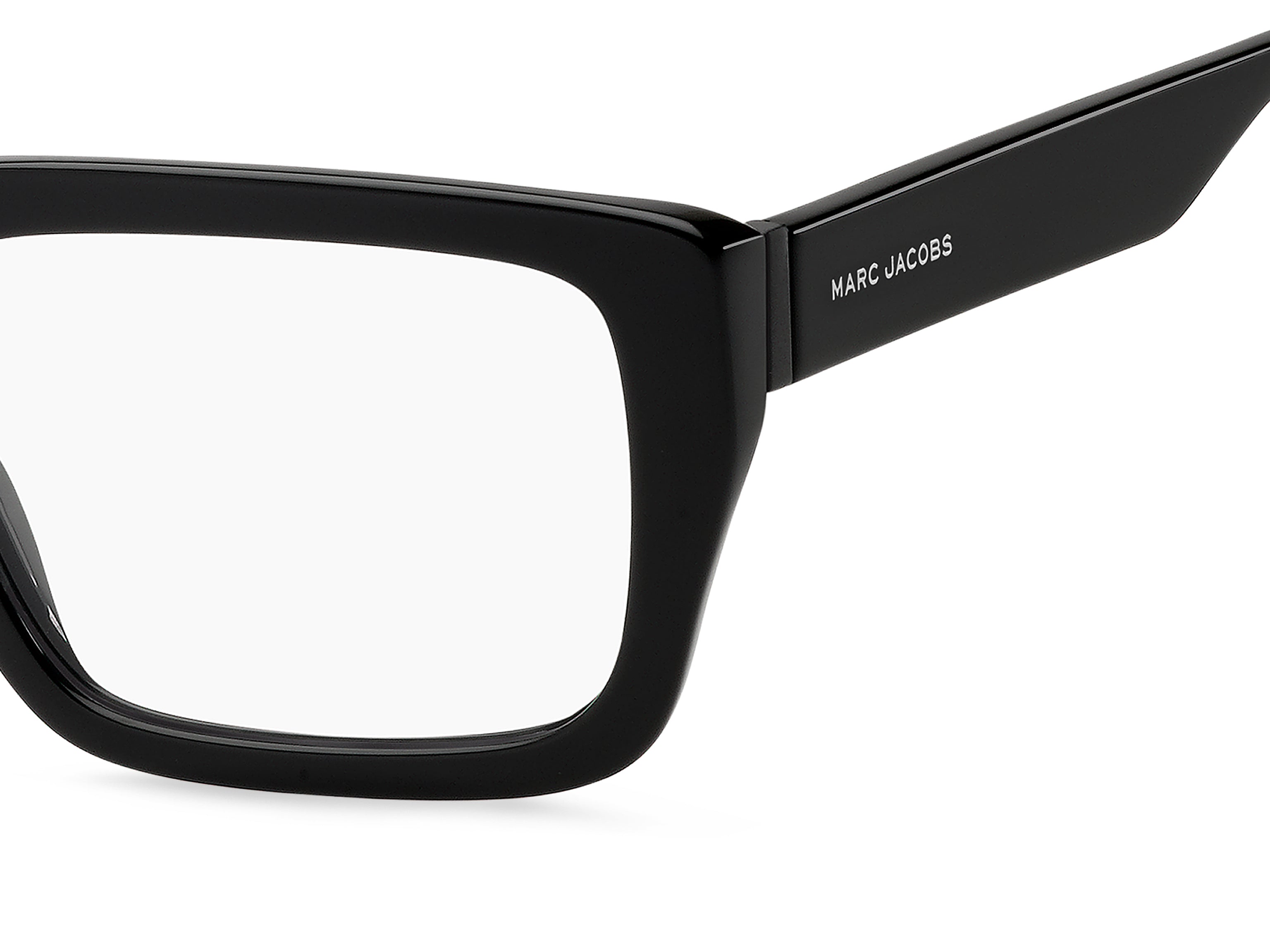 MARC 849 807 Montature da vista Marc Jacobs 3