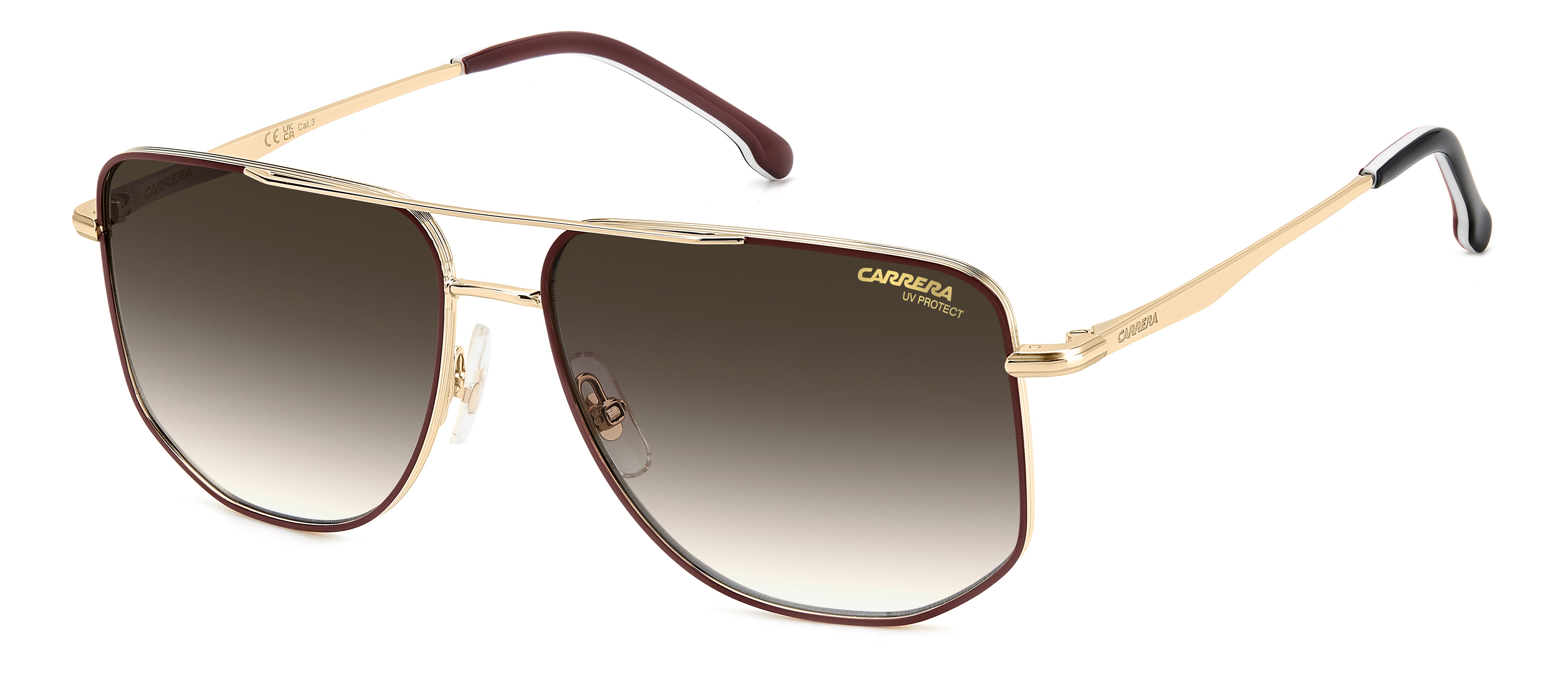 CARRERA 355/S NOA/9K Occhiali da sole Carrera 2