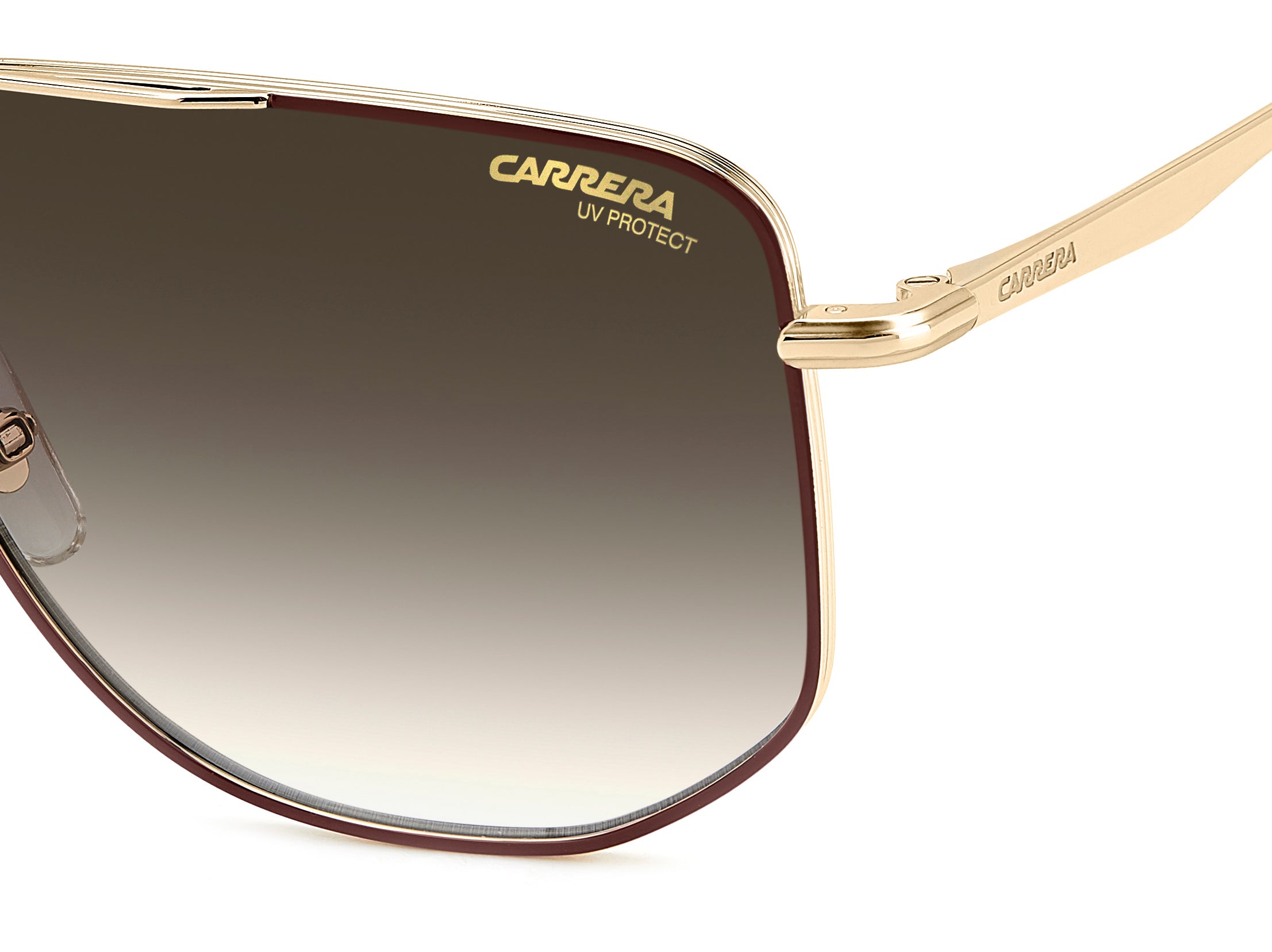 CARRERA 355/S NOA/9K Occhiali da sole Carrera 8