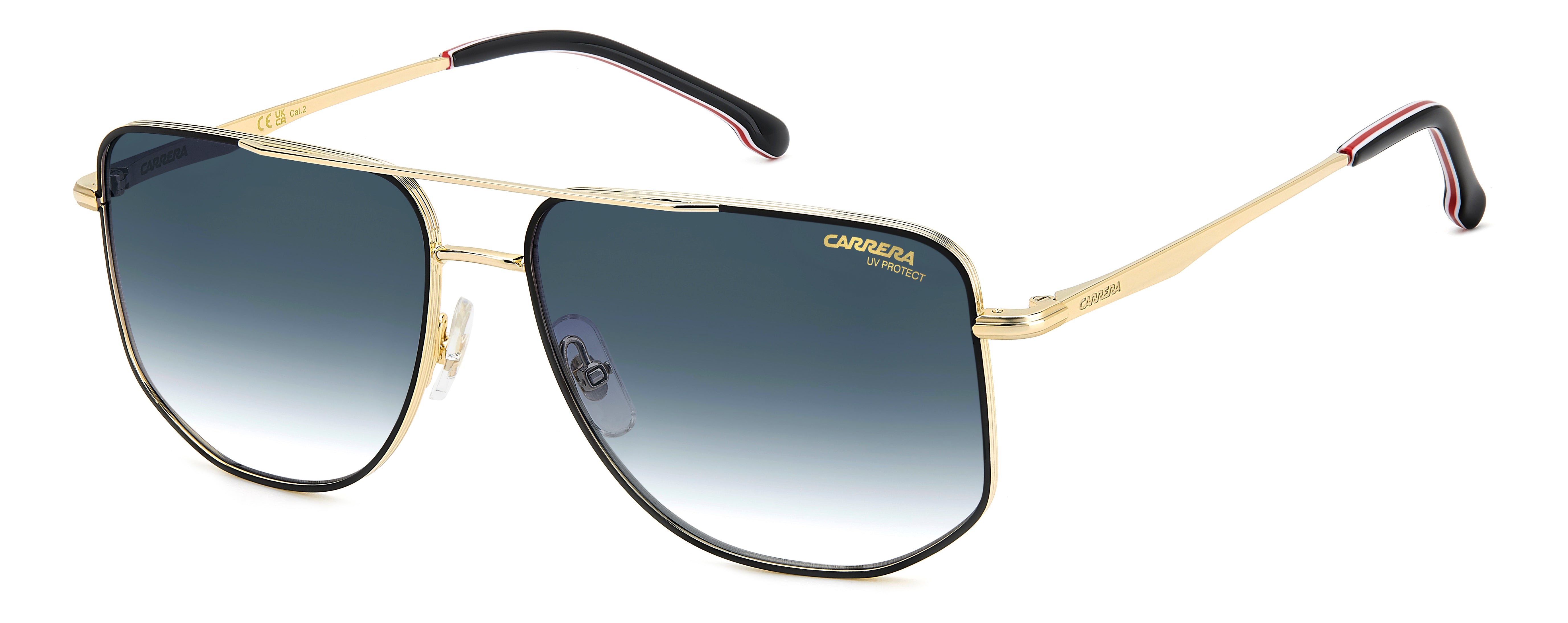 CARRERA 355/S RHL/08 Occhiali da sole Carrera 1