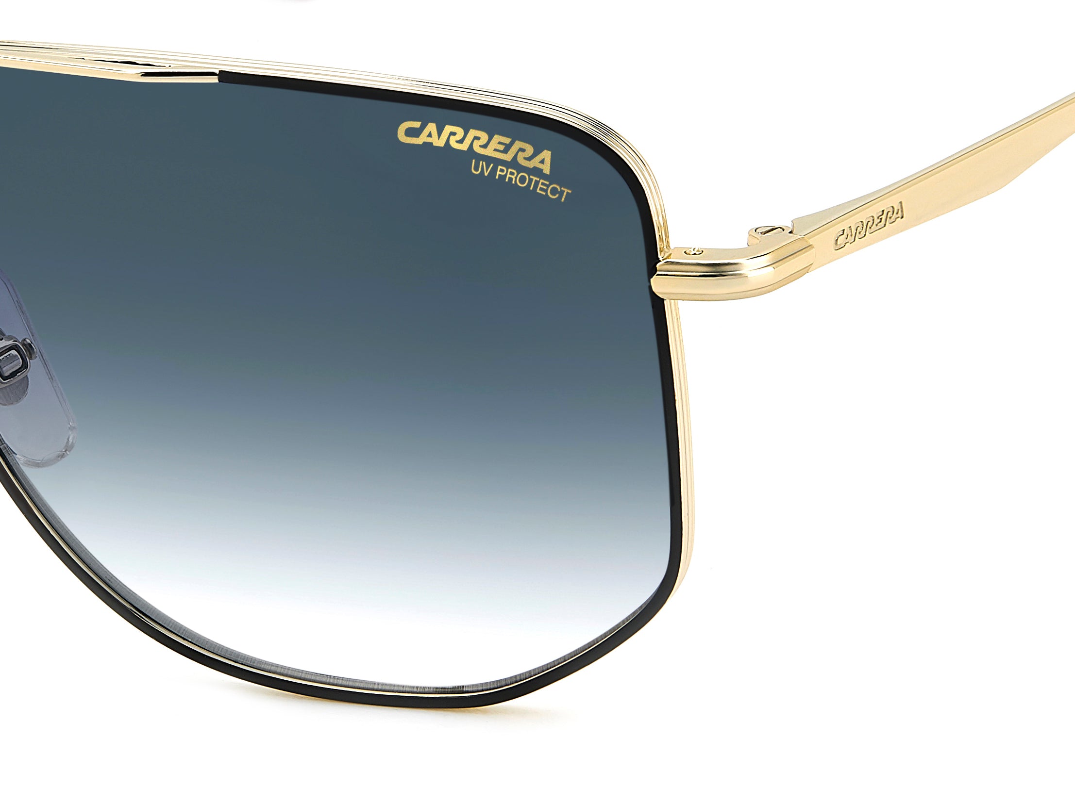 CARRERA 355/S RHL/08 Occhiali da sole Carrera 7