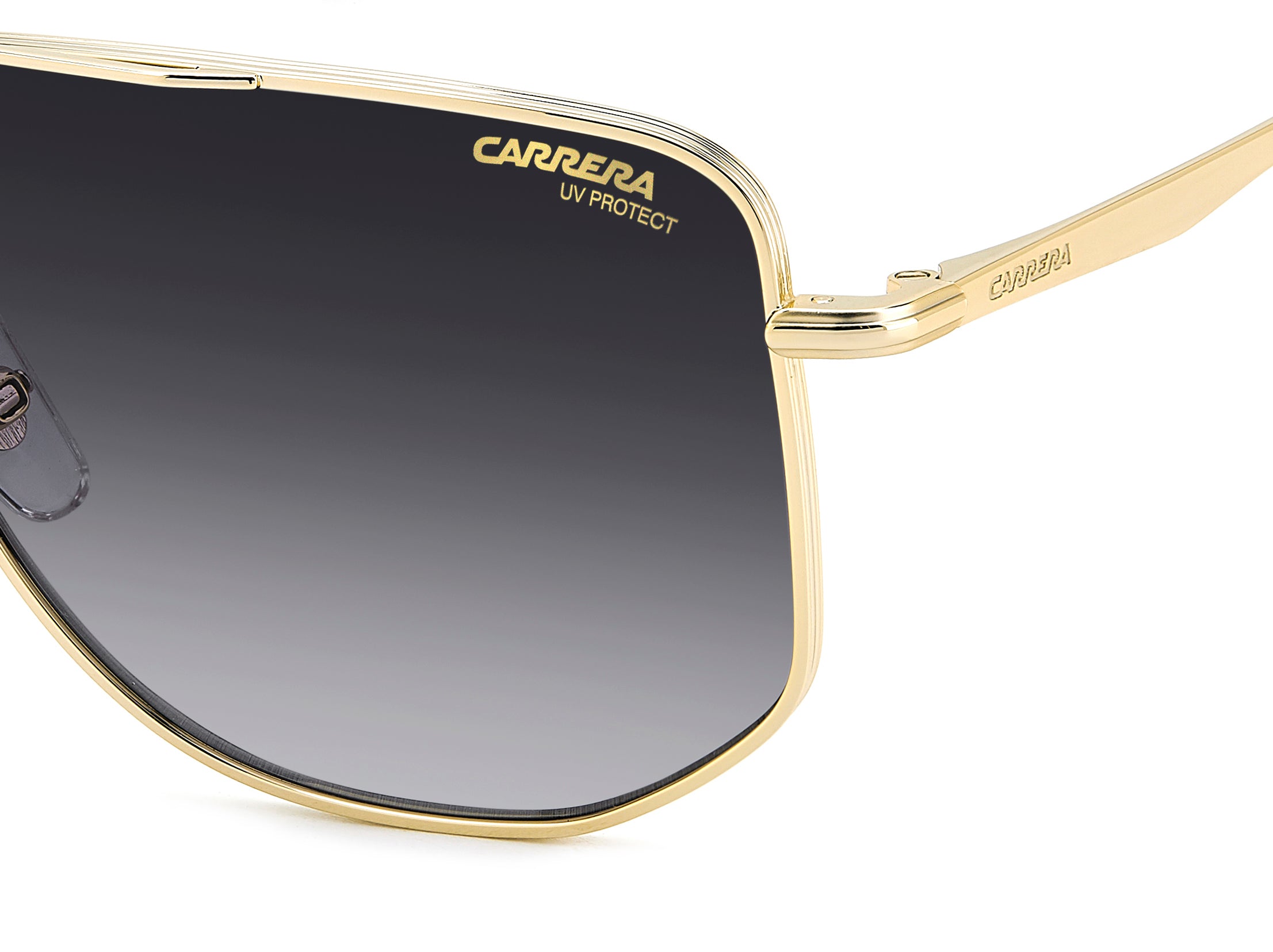 CARRERA 355/S RHL/9O Occhiali da sole Carrera 8
