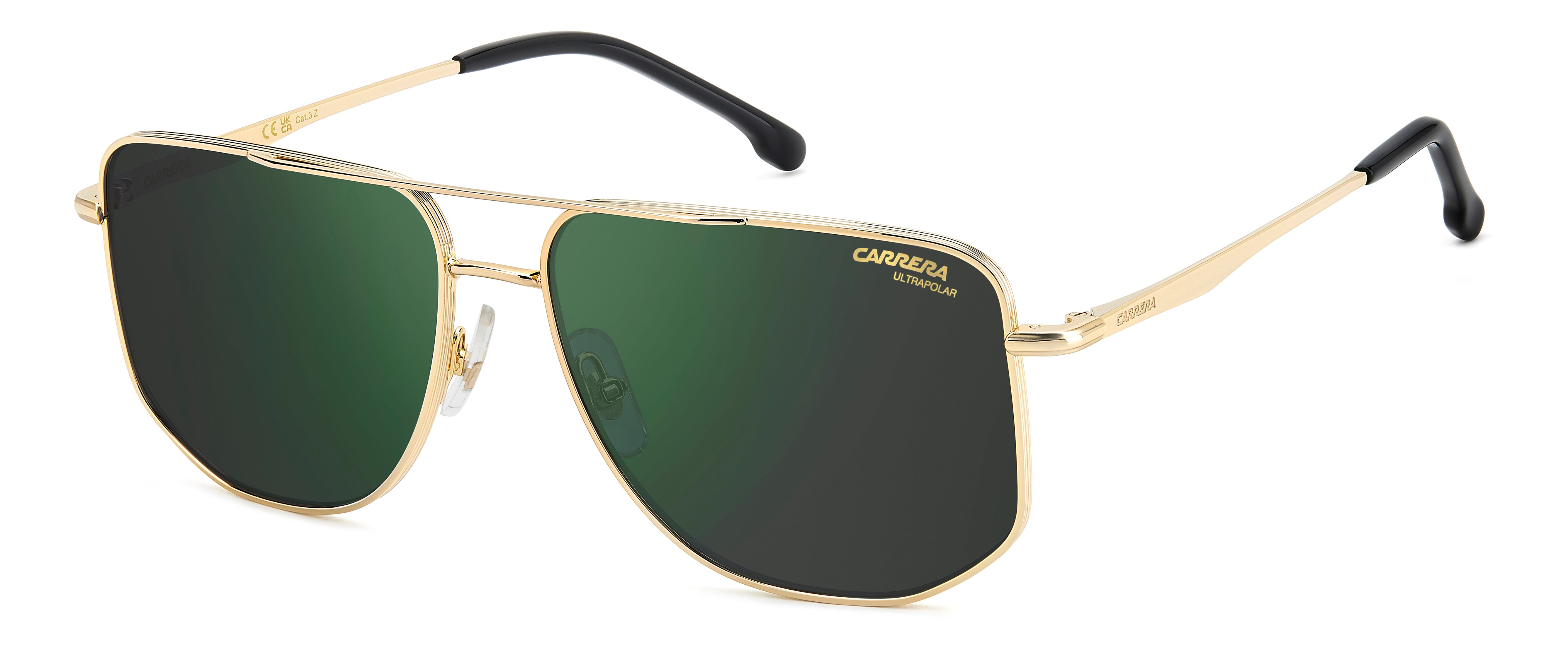 CARRERA 355/S RHL/Q3 Occhiali da sole Carrera 1