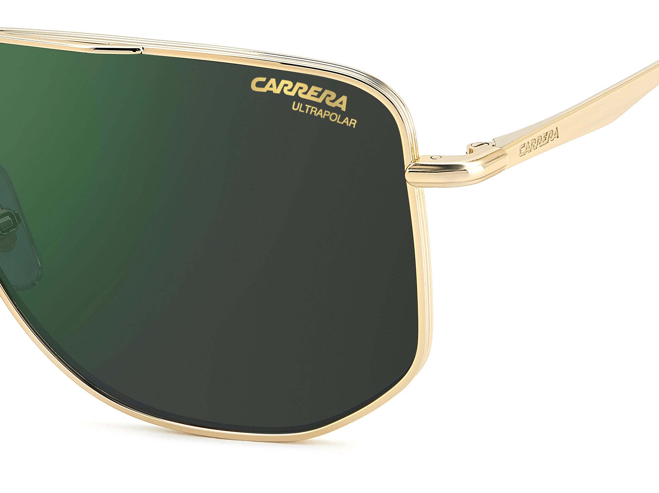 CARRERA 355/S RHL/Q3 Occhiali da sole Carrera 8