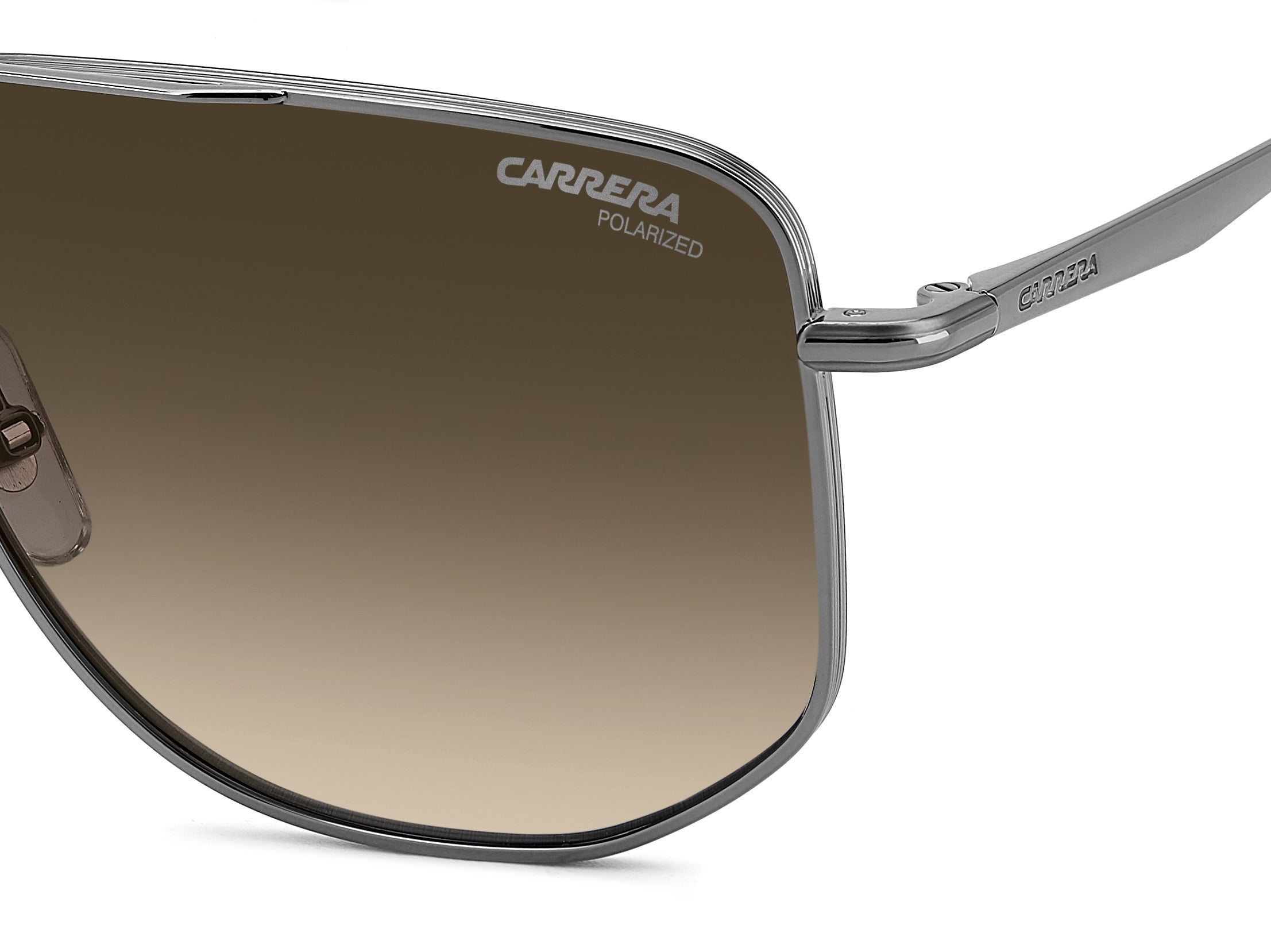 CARRERA 355/S V81/LA Occhiali da sole Carrera 8