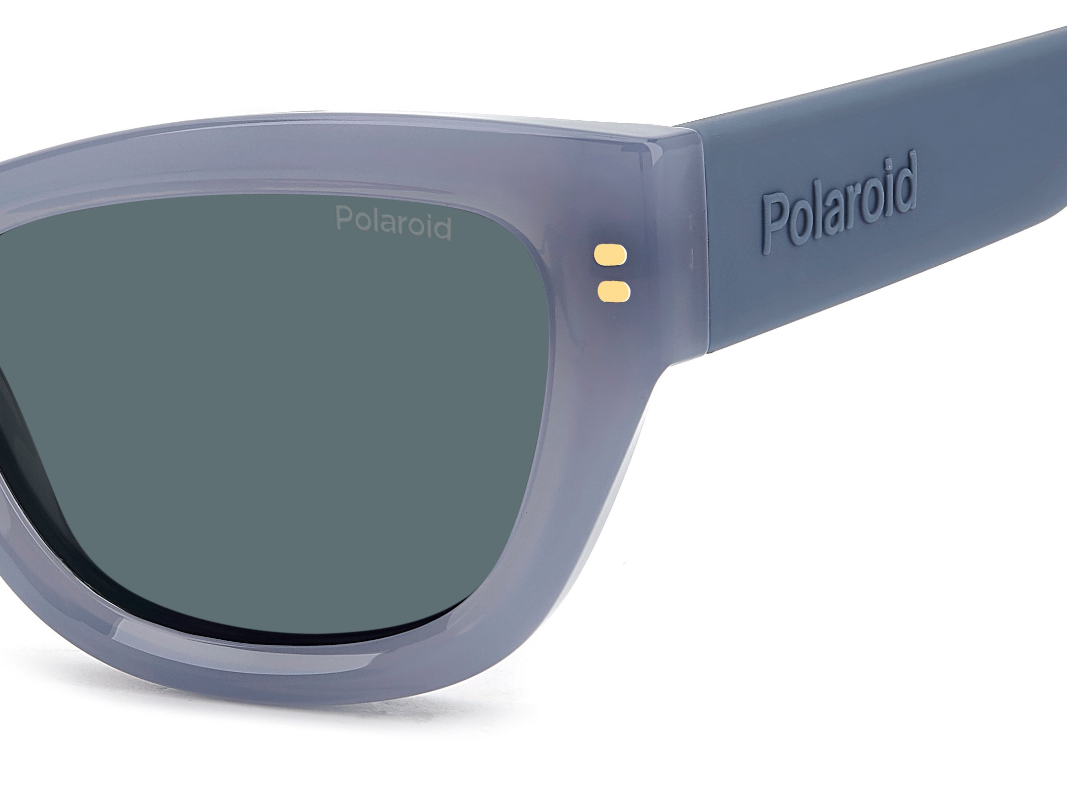PLD 6237/S/X MVU/C3 Occhiali da sole Polaroid 4