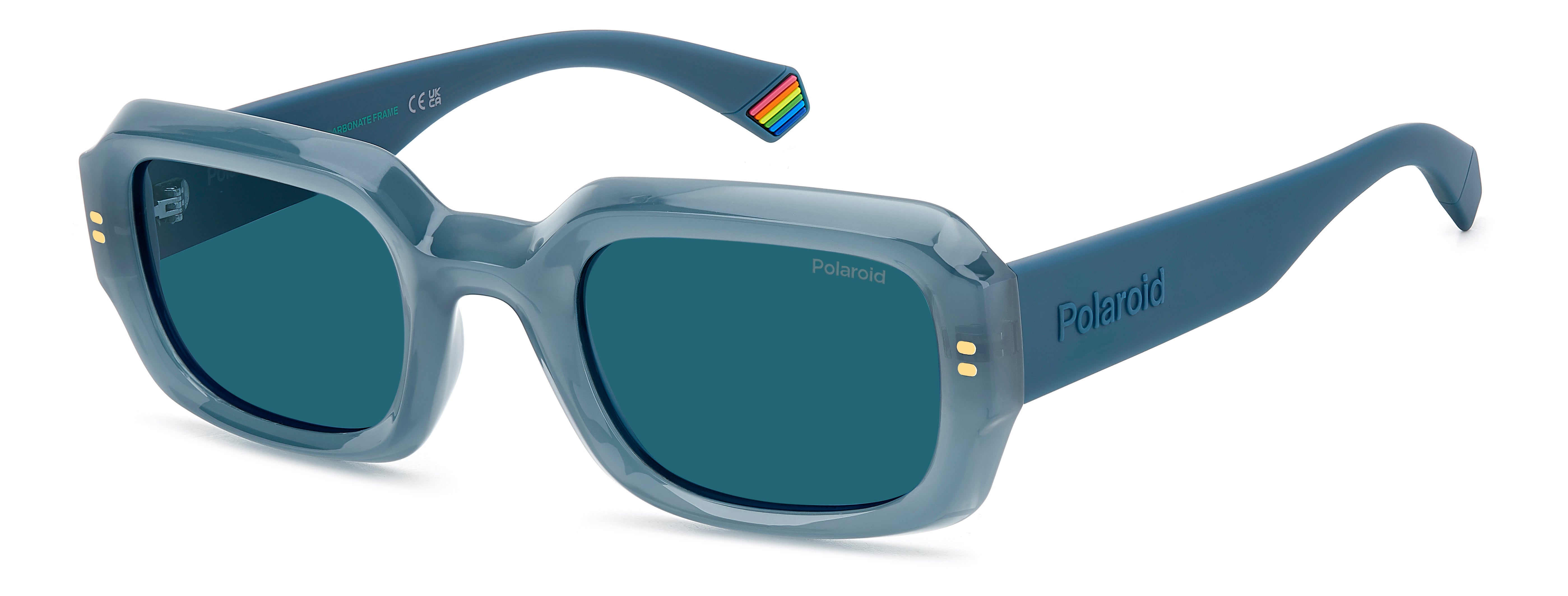 PLD 6239/S/X MVU/C3 Occhiali da sole Polaroid 1