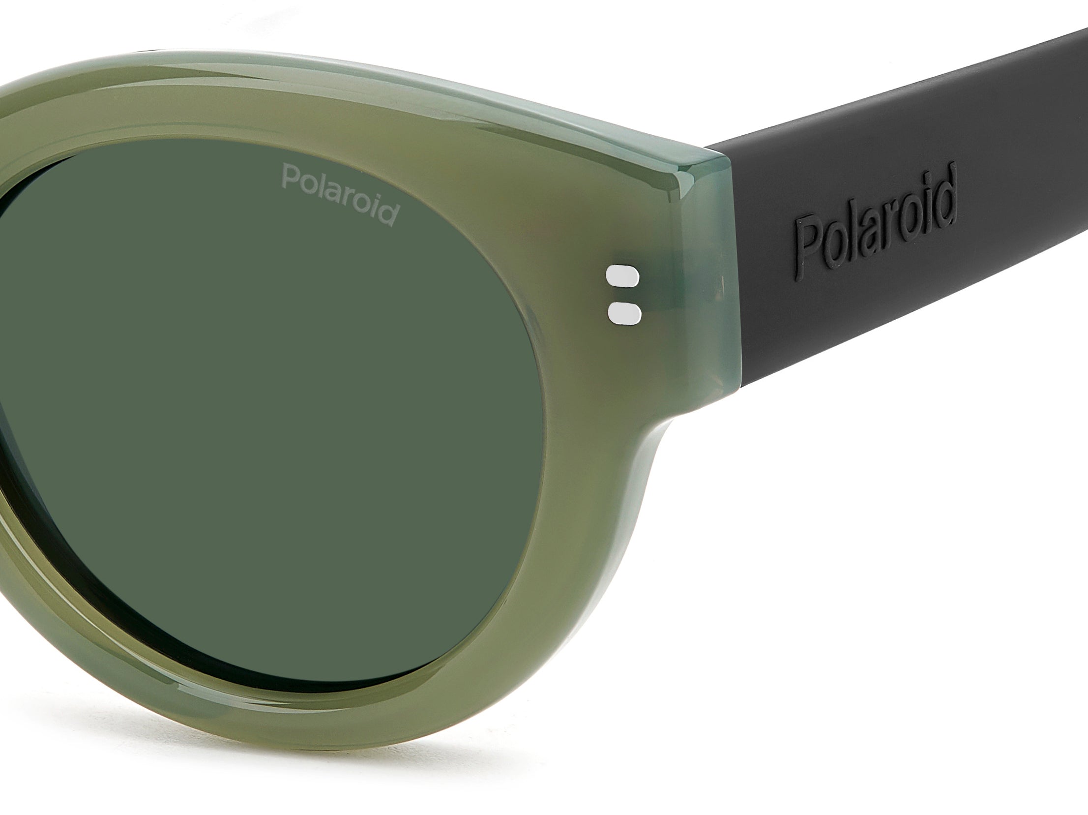 PLD 6240/S/X 1ED/UC Occhiali da sole Polaroid 8