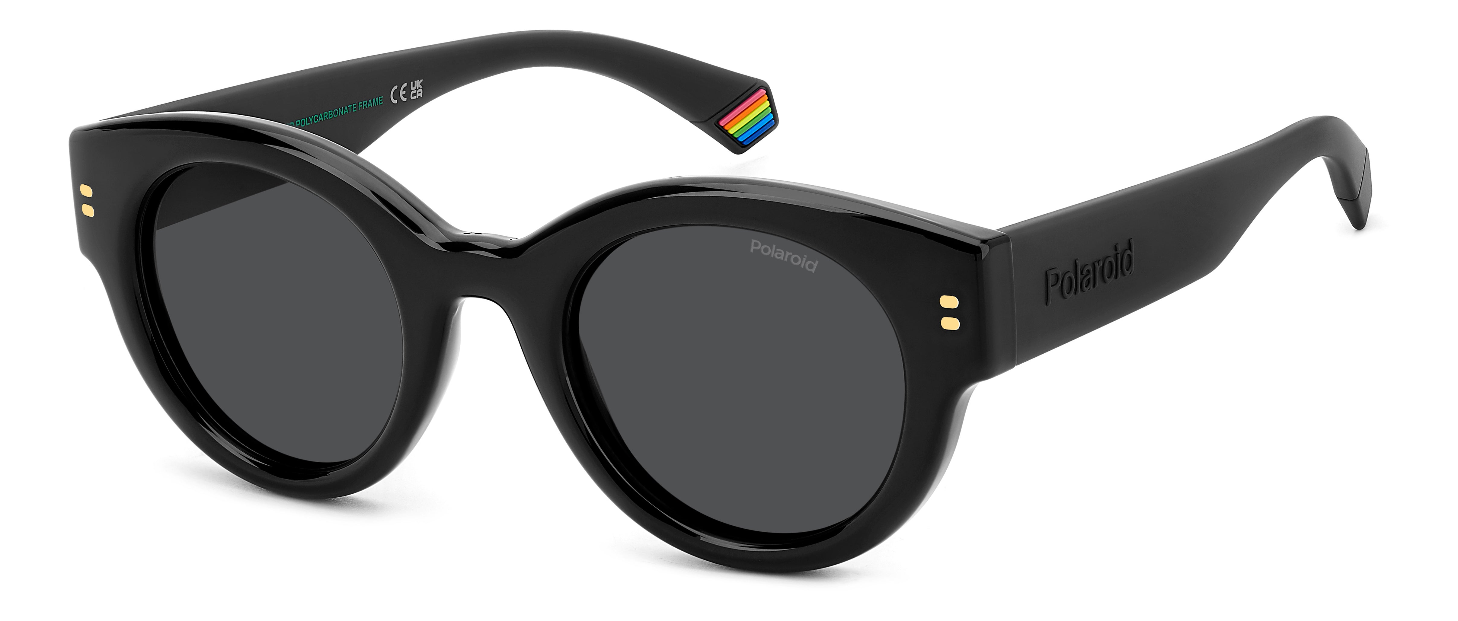 PLD 6240/S/X 807/M9 Occhiali da sole Polaroid 1