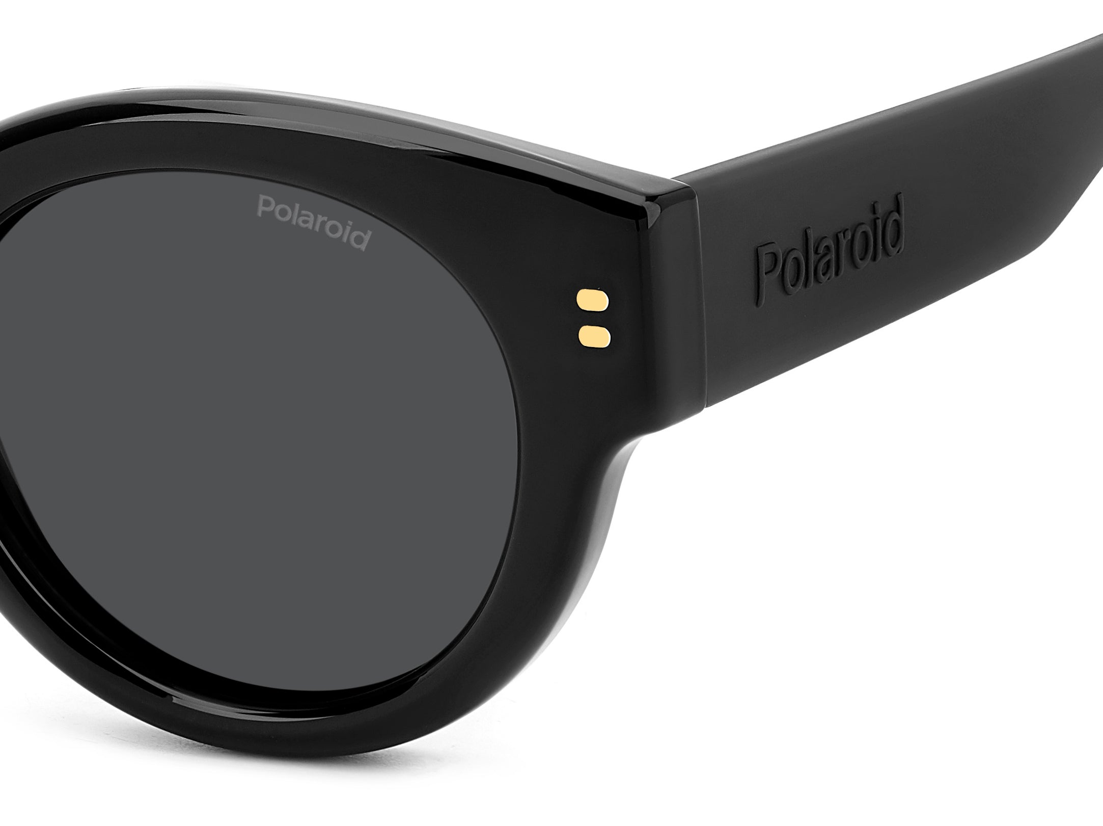 PLD 6240/S/X 807/M9 Occhiali da sole Polaroid 8