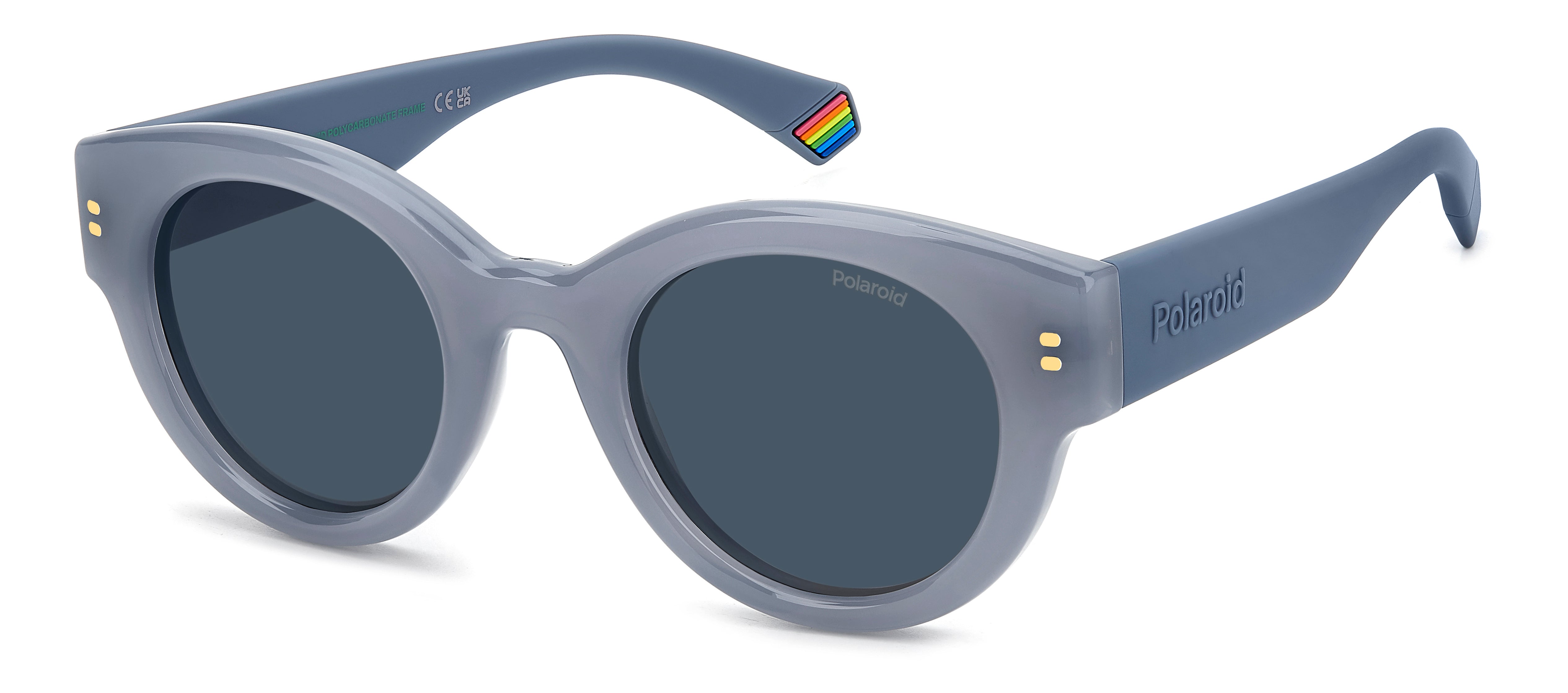 PLD 6240/S/X MVU/C3 Occhiali da sole Polaroid 2