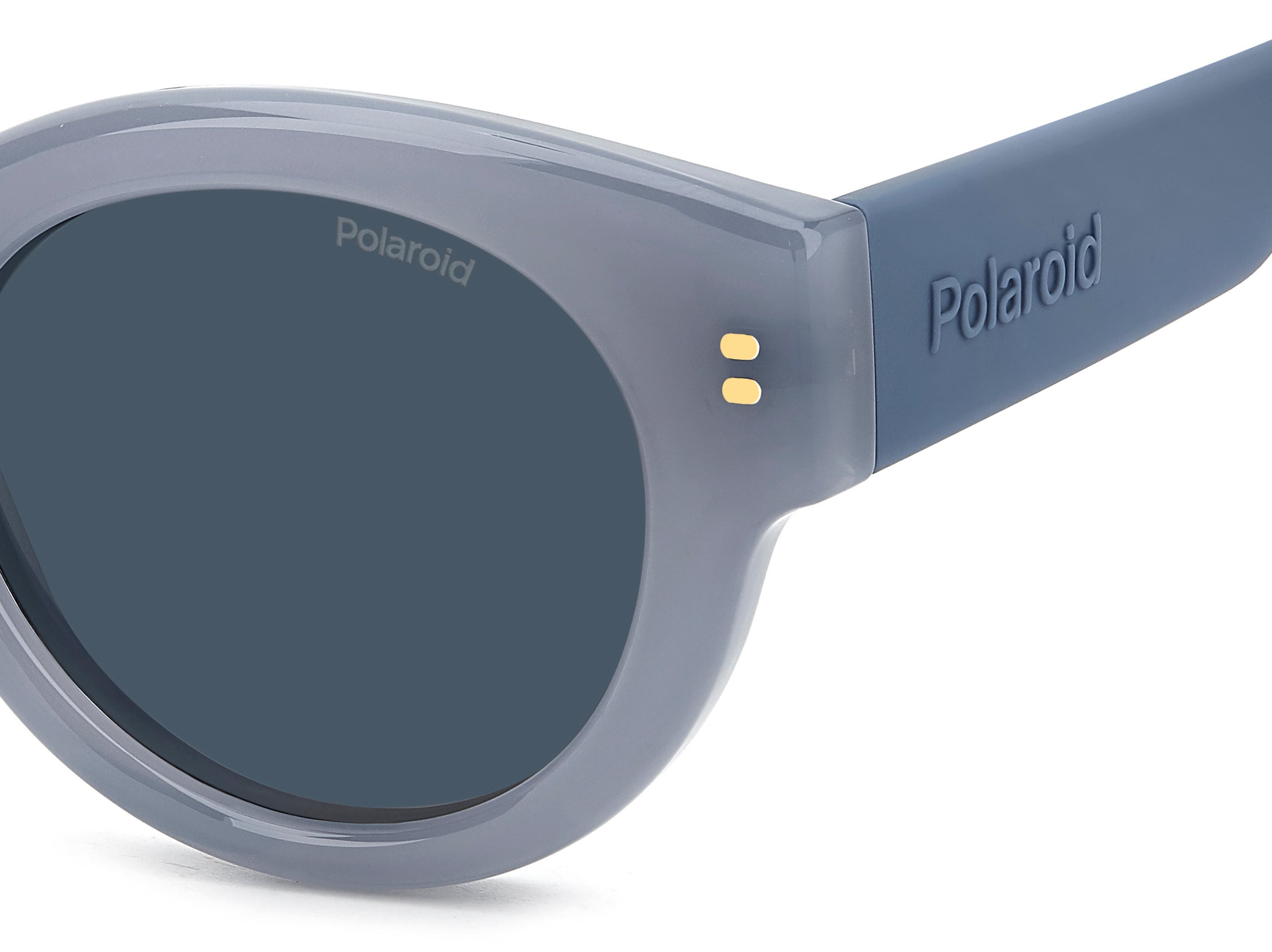 PLD 6240/S/X MVU/C3 Occhiali da sole Polaroid 8