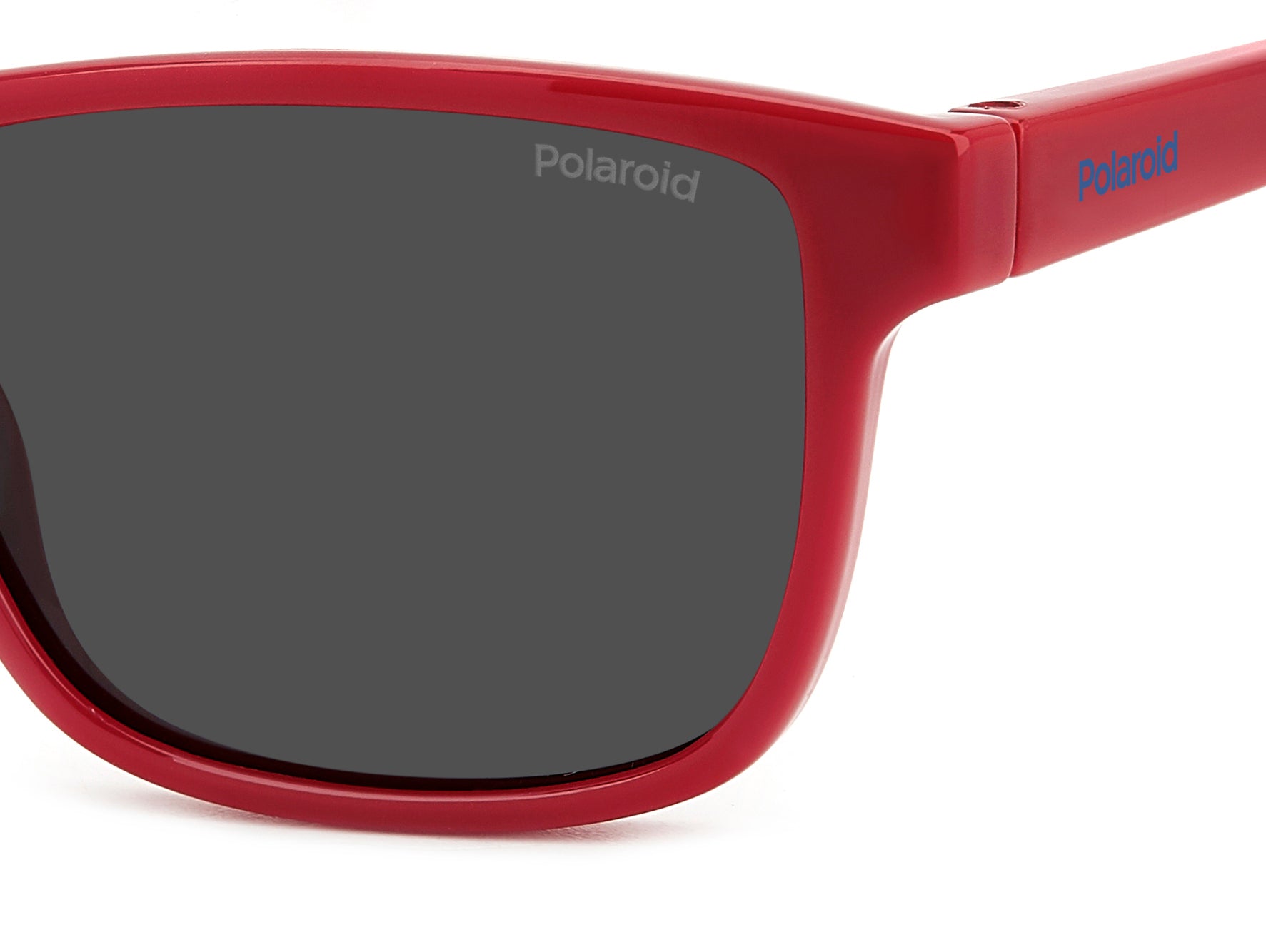 PLD 8067/S C9A/M9 Occhiali da sole Polaroid 4