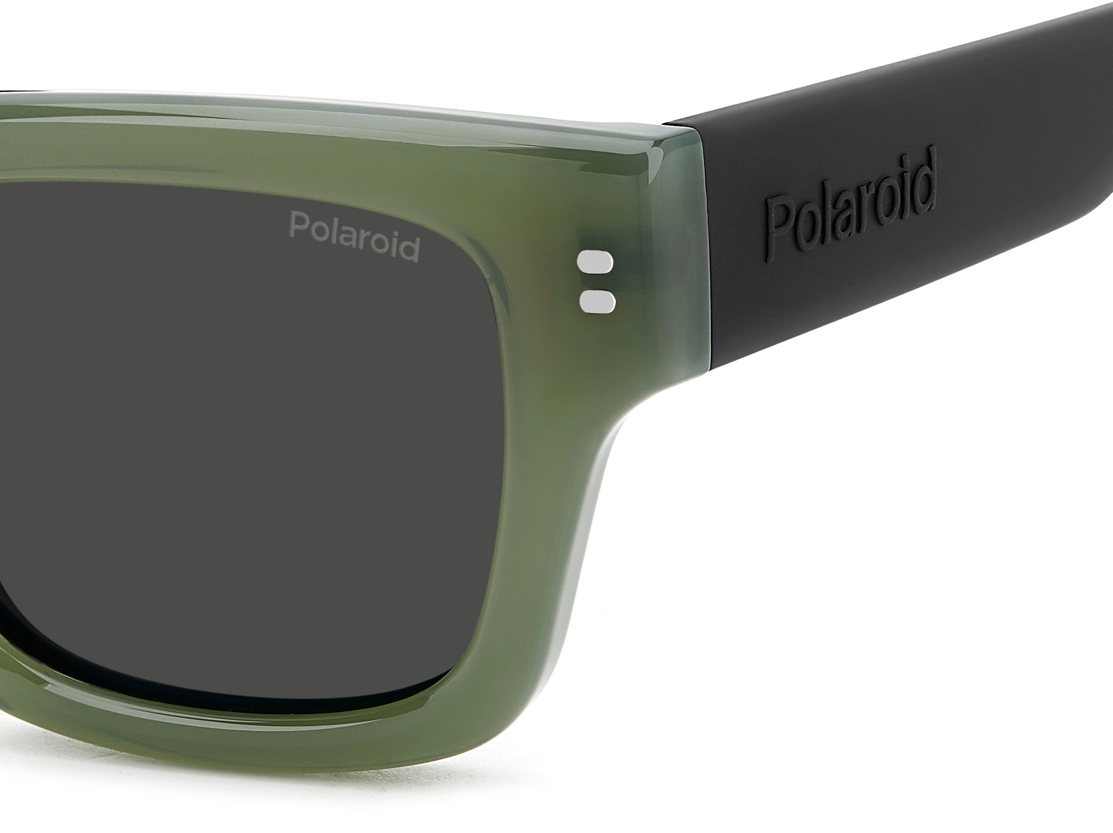 PLD 6238/S/X 1ED/M9 Occhiali da sole Polaroid 4