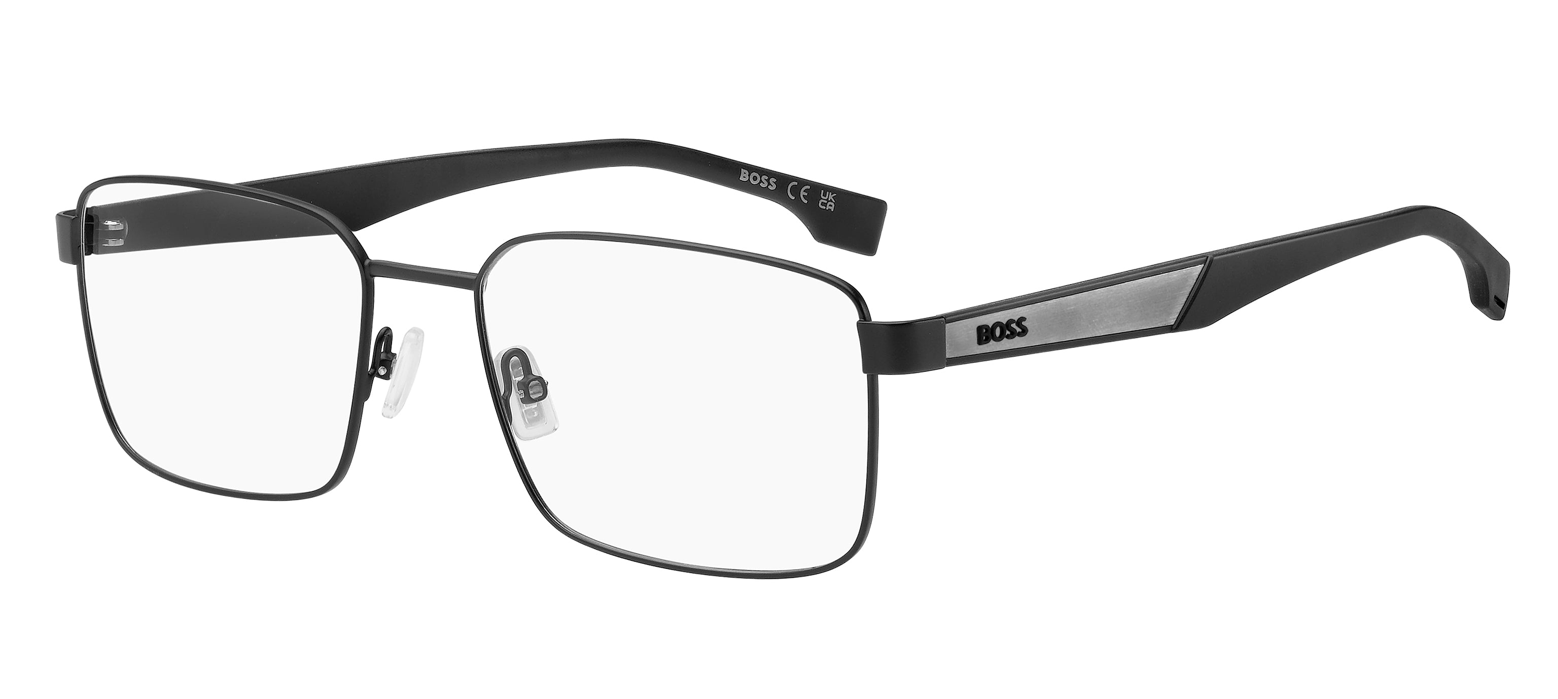 BOSS 1769 003 Montature da vista Hugo Boss 1
