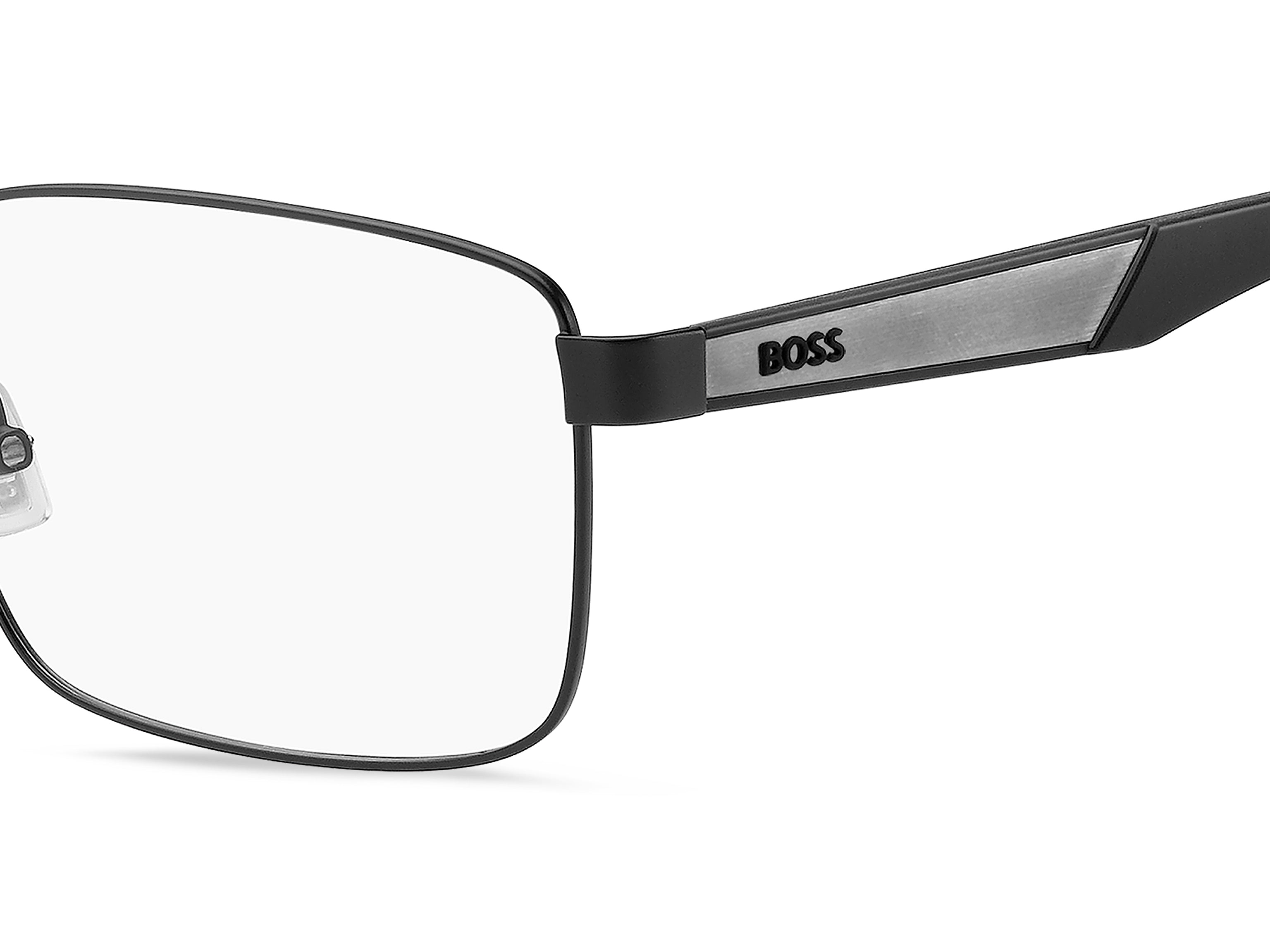 BOSS 1769 003 Montature da vista Hugo Boss 3