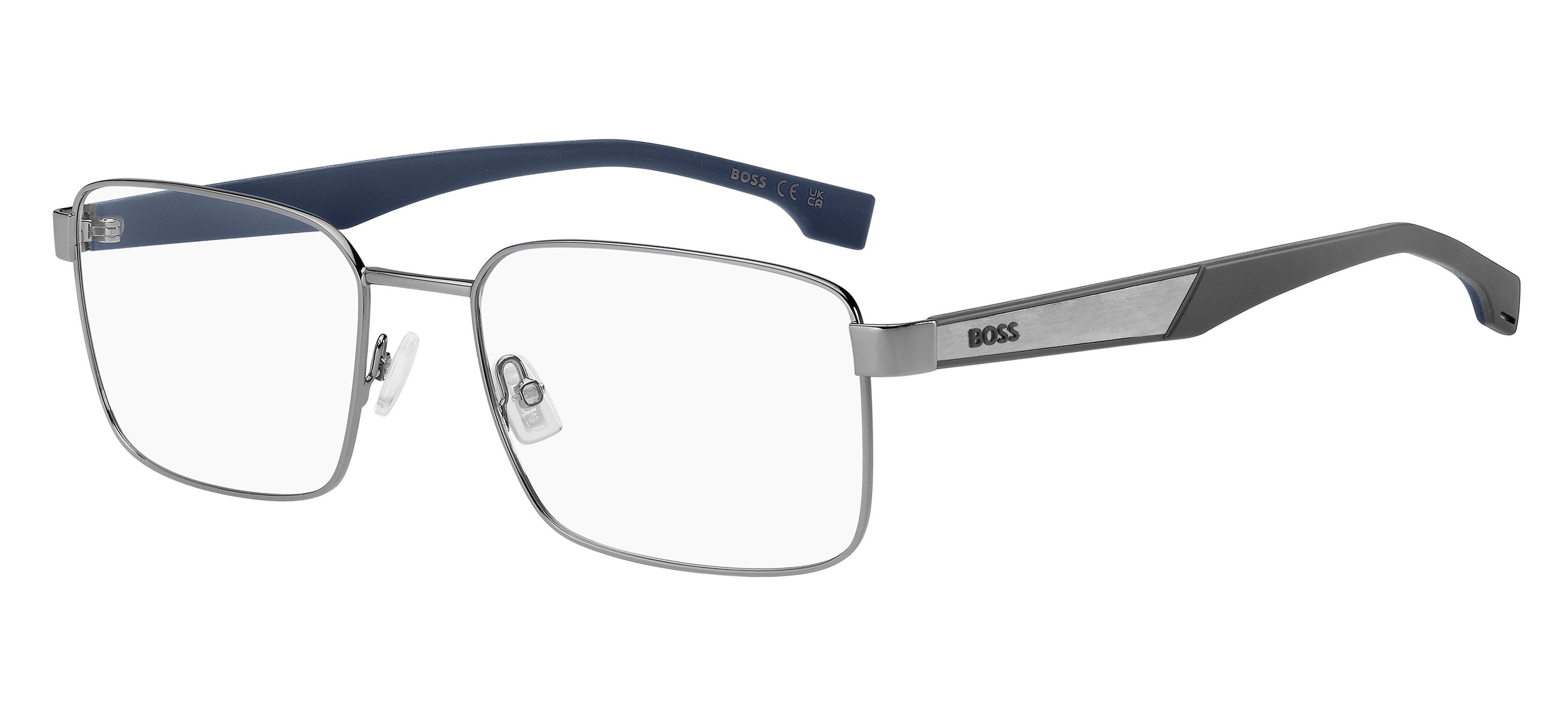 BOSS 1769 6LB Montature da vista Hugo Boss 1
