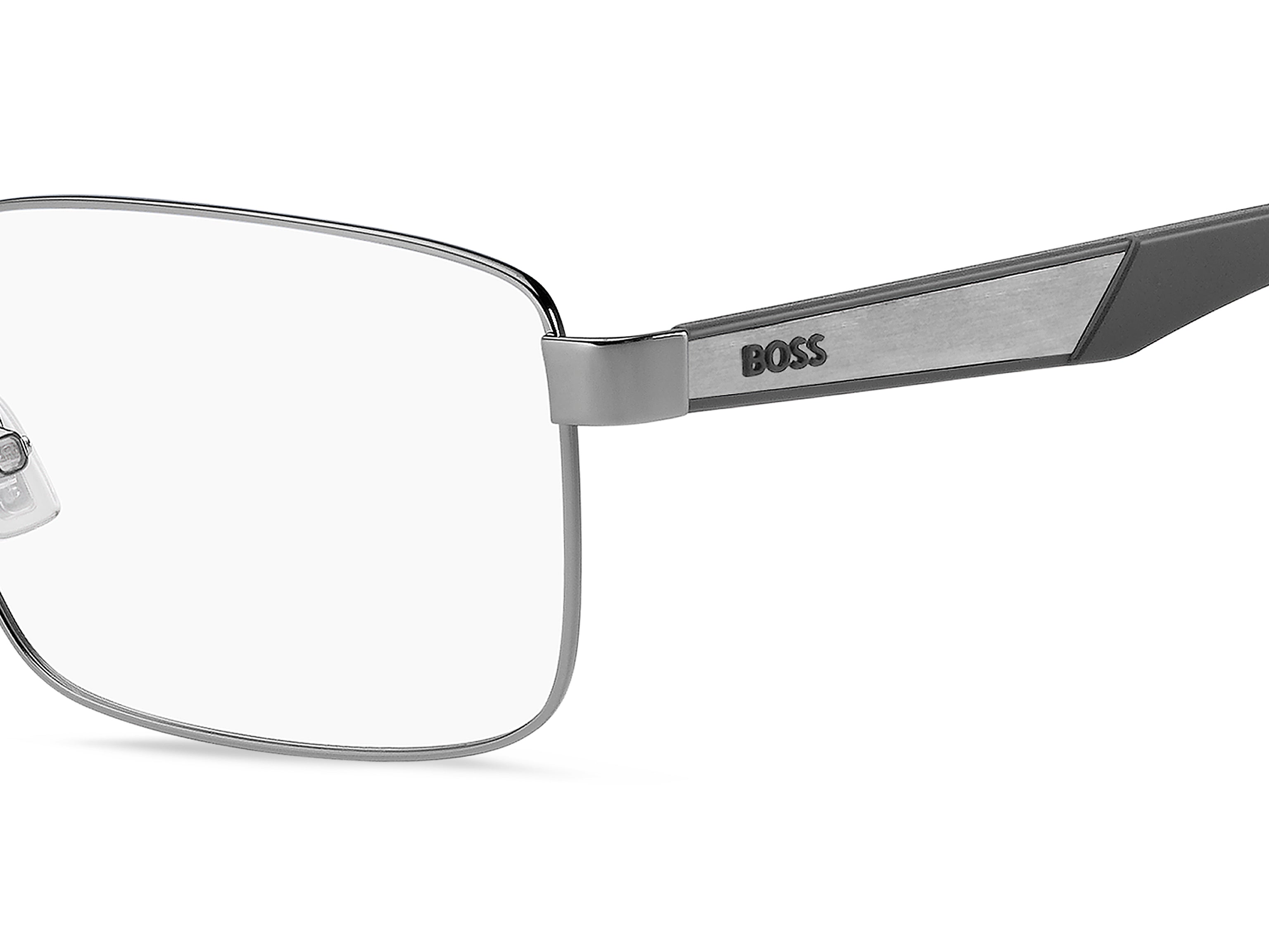BOSS 1769 6LB Montature da vista Hugo Boss 3