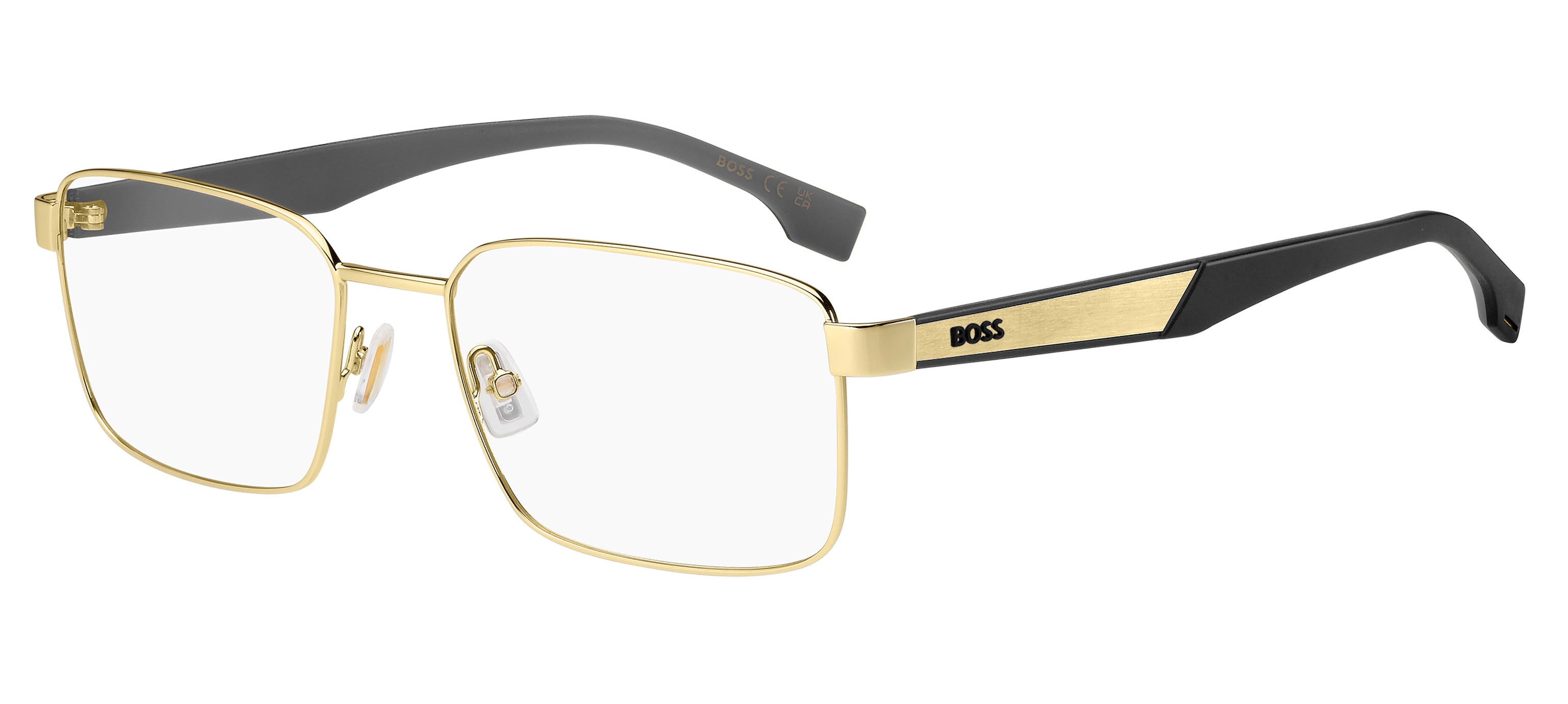 BOSS 1769 J5G Montature da vista Hugo Boss 1