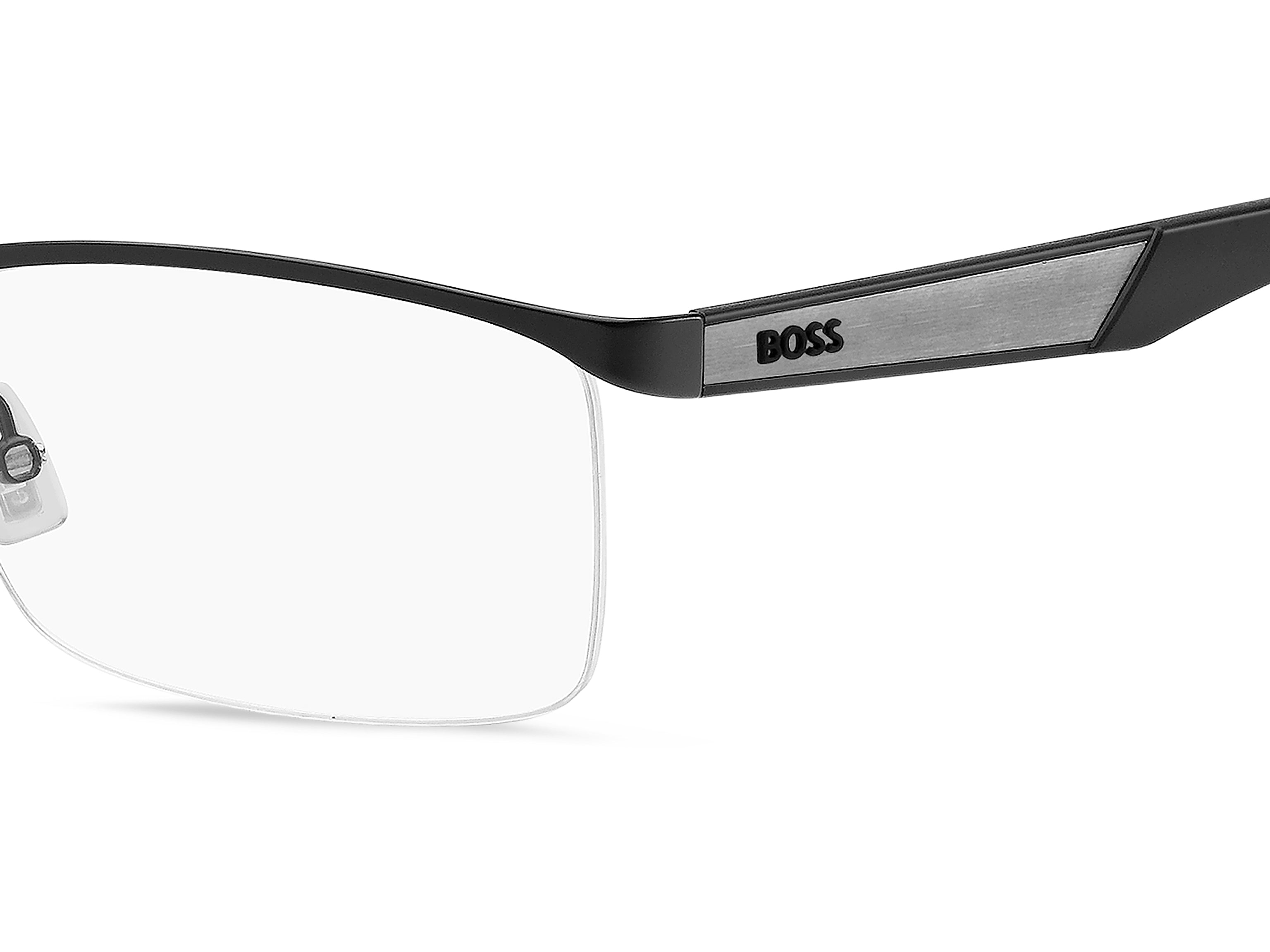 BOSS 1770 003 Montature da vista Hugo Boss 3
