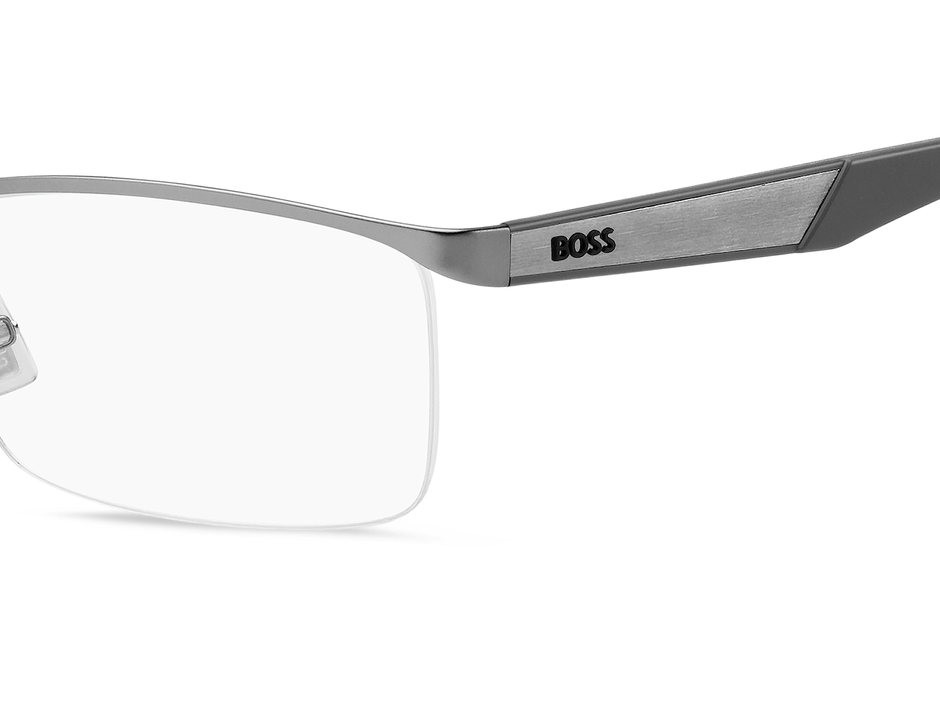 BOSS 1770 6LB Montature da vista Hugo Boss 3
