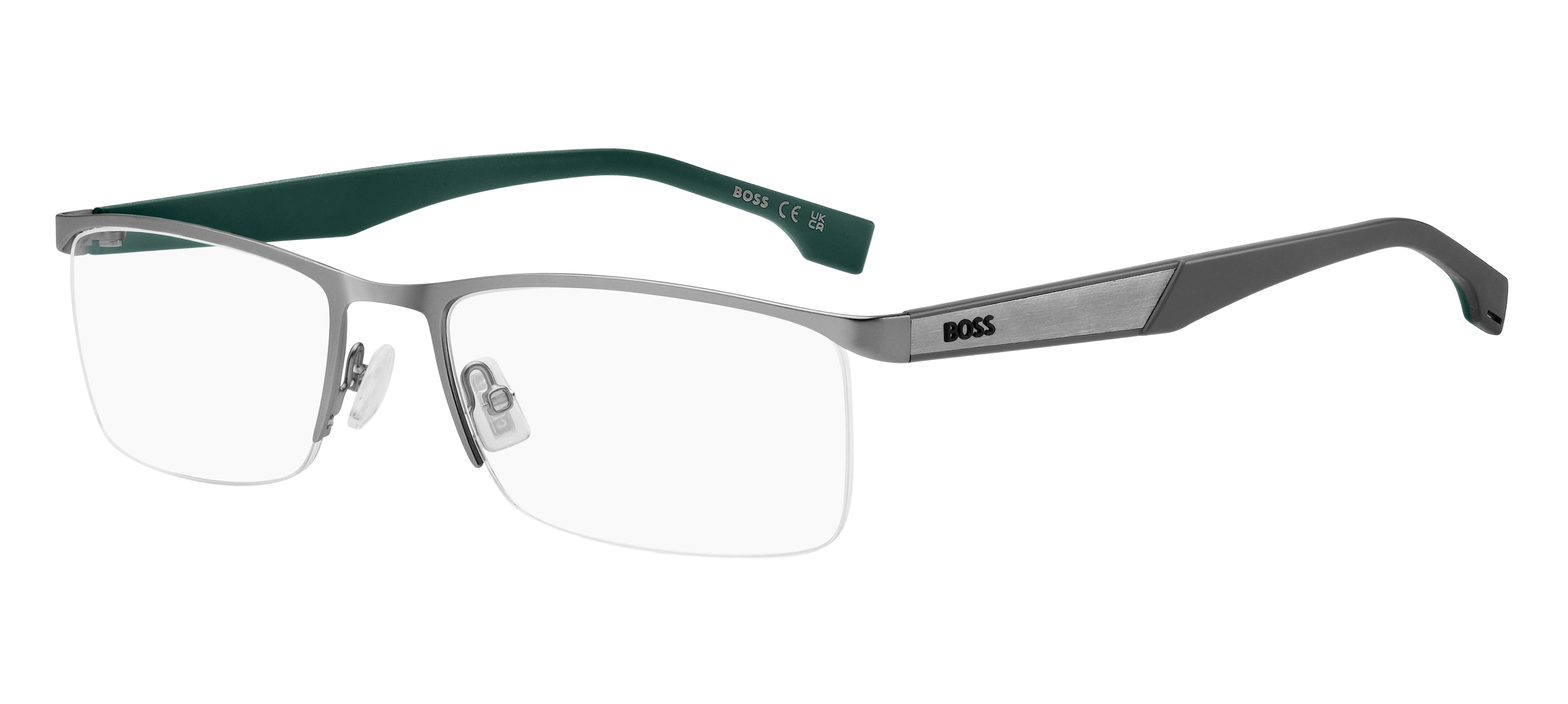 BOSS 1770 6LB Montature da vista Hugo Boss 1