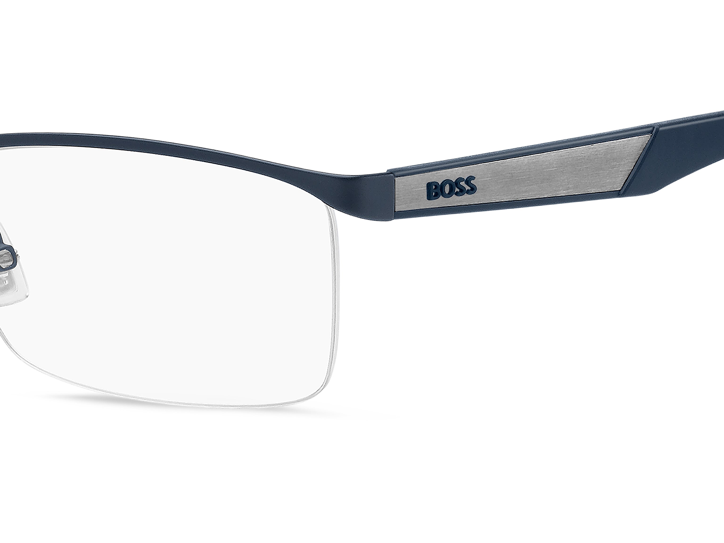 BOSS 1770 FLL Montature da vista Hugo Boss 3