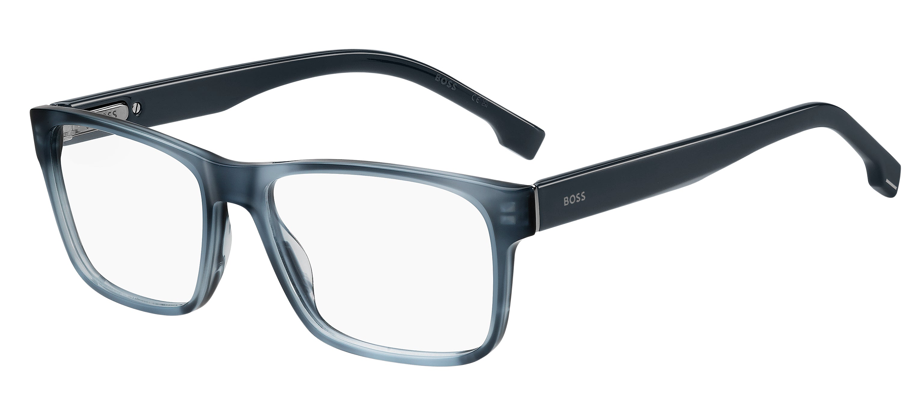 BOSS 1762 38I Montature da vista Hugo Boss 4