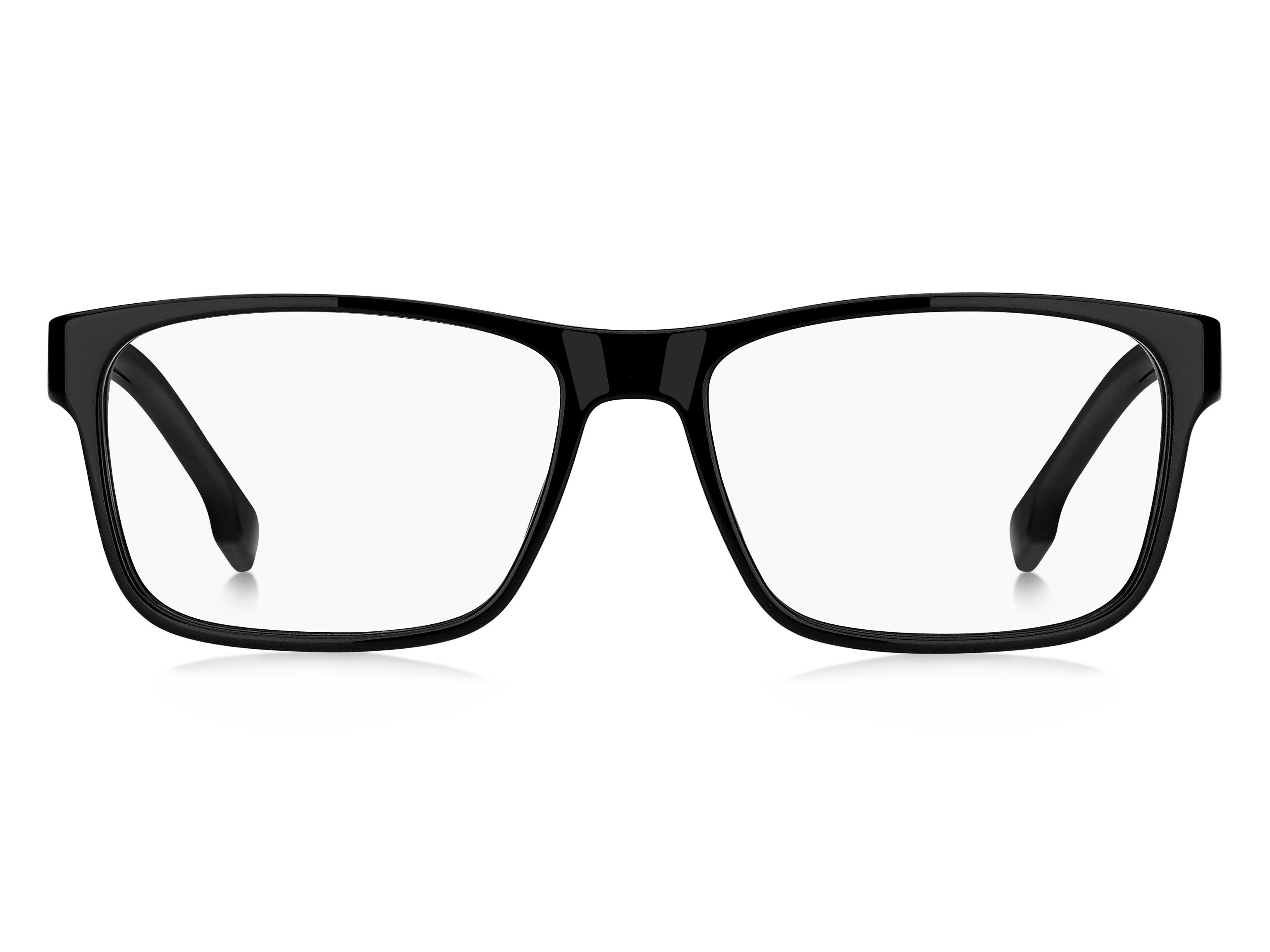 BOSS 1762 807 Montature da vista Hugo Boss 2