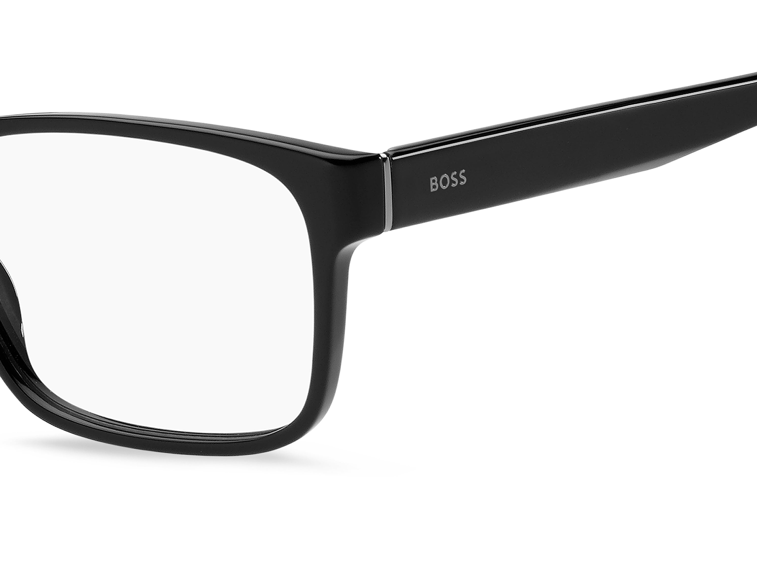 BOSS 1762 807 Montature da vista Hugo Boss 3