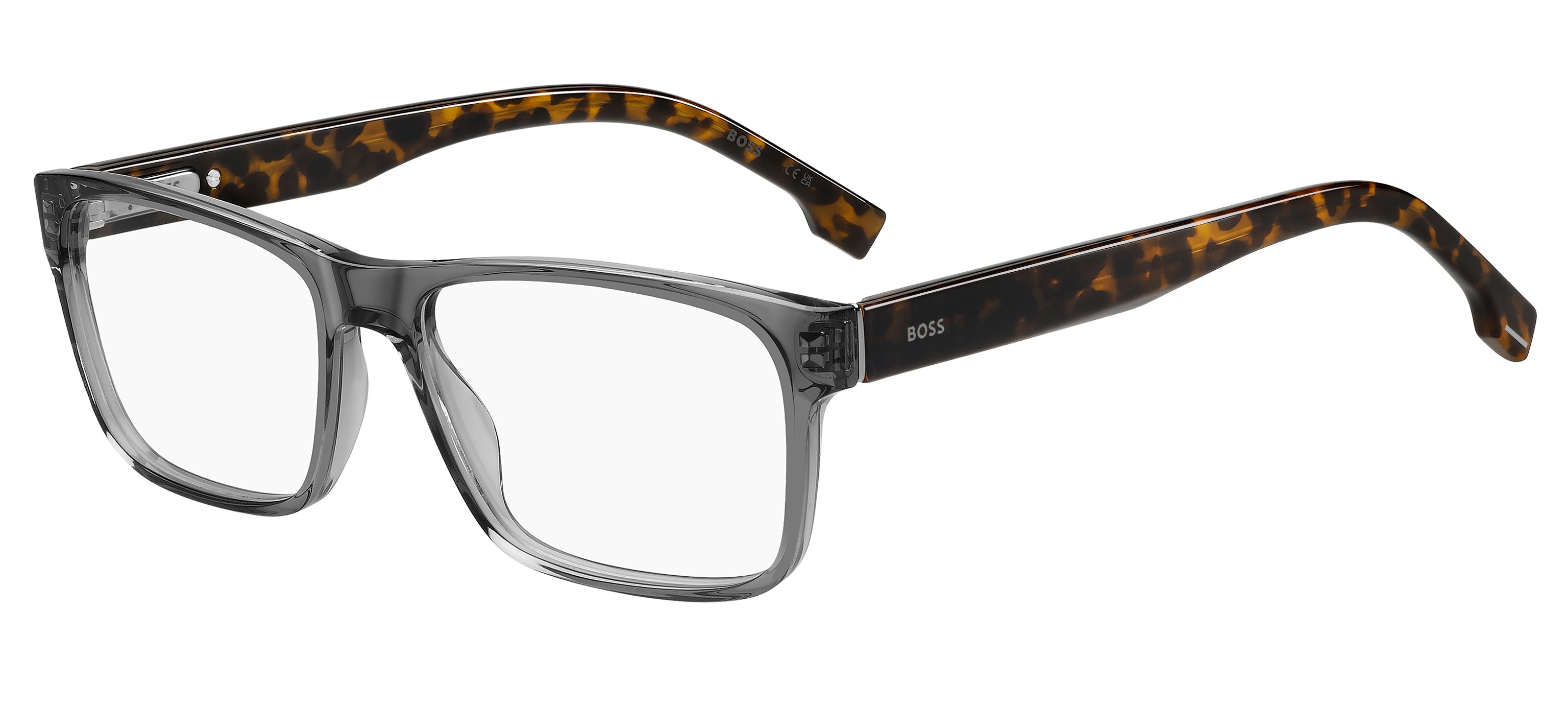 BOSS 1762 ACI Montature da vista Hugo Boss 1