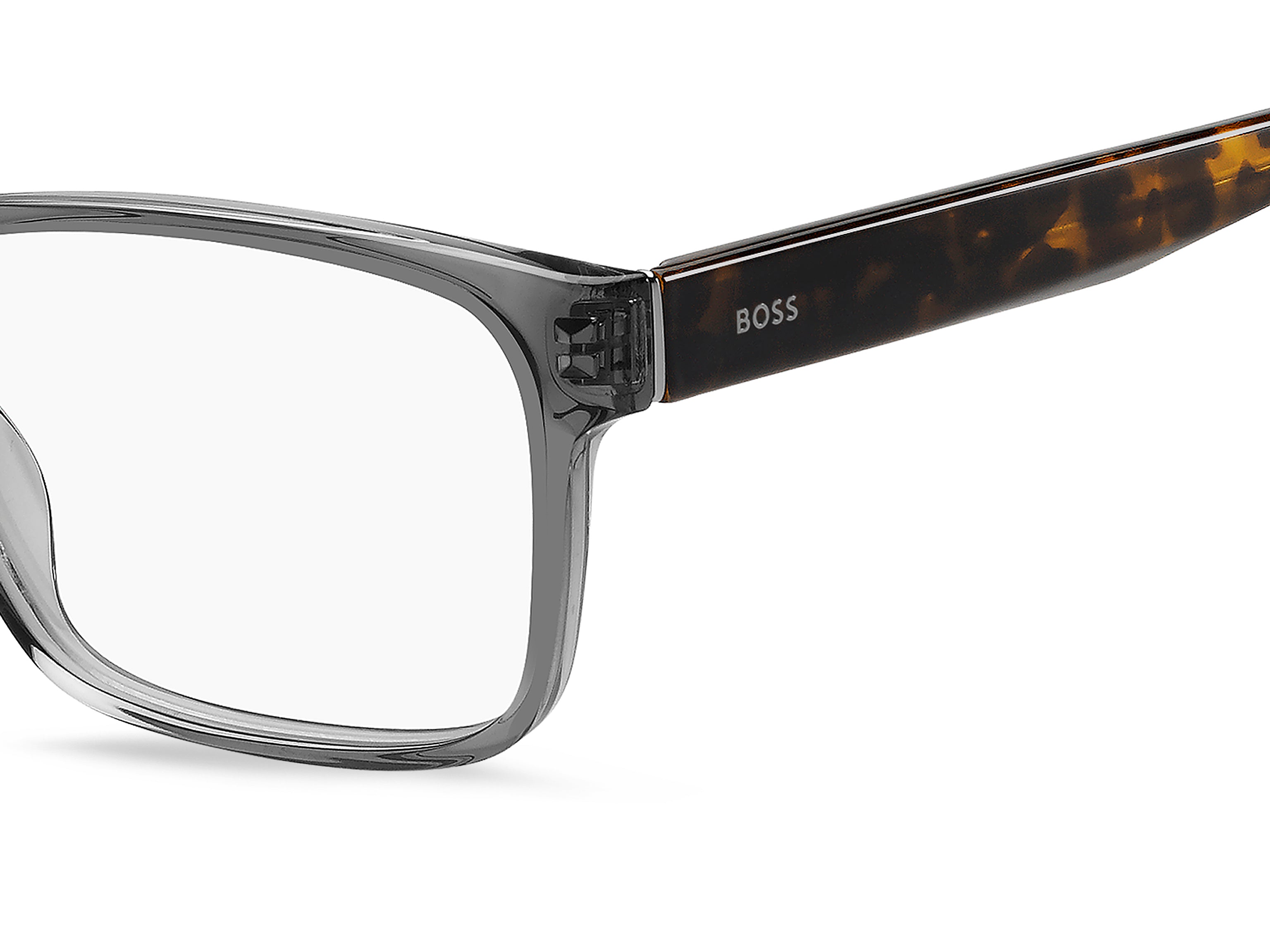 BOSS 1762 ACI Montature da vista Hugo Boss 5