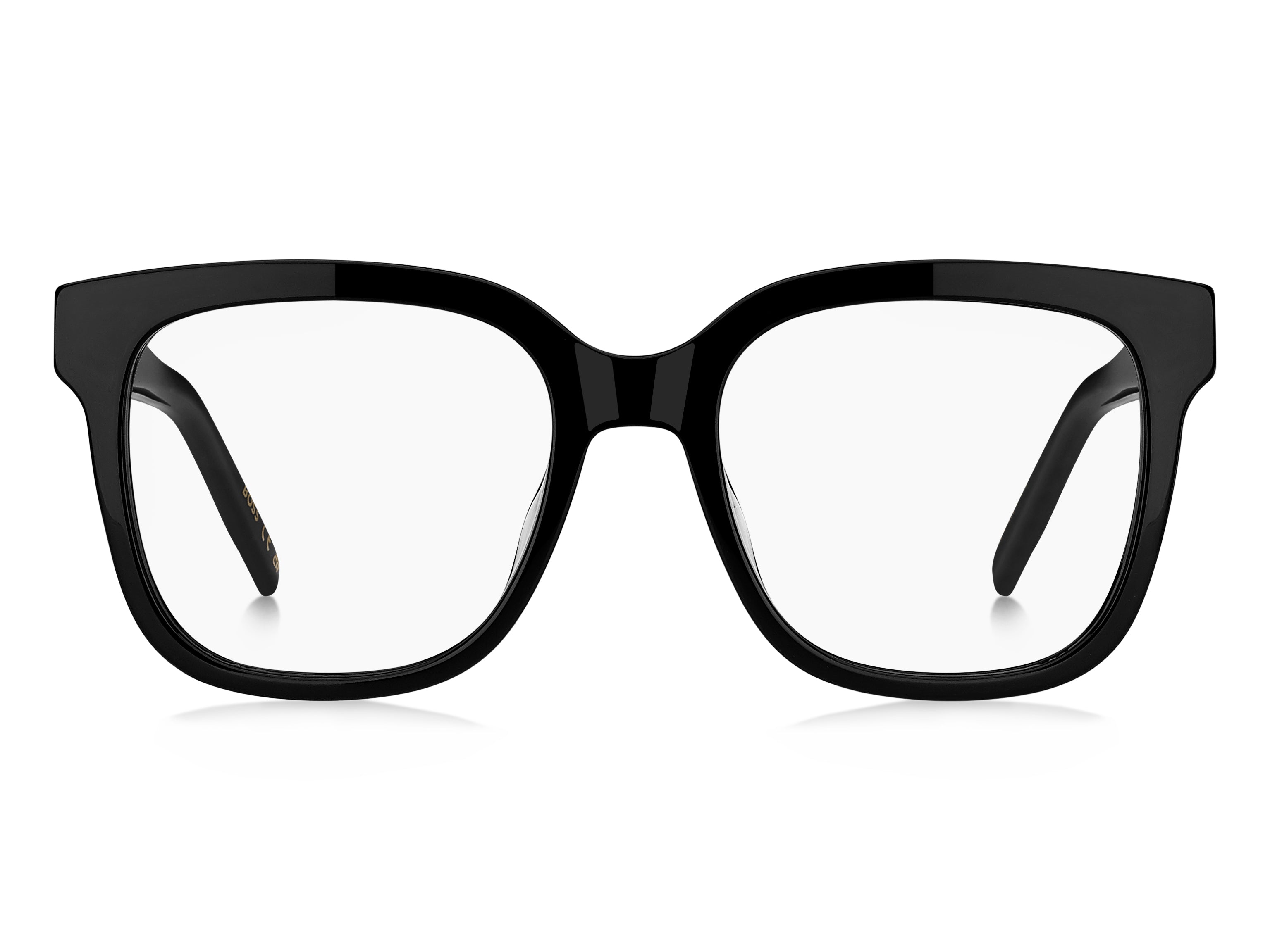 BOSS 1792/G 807 Montature da vista Hugo Boss 2