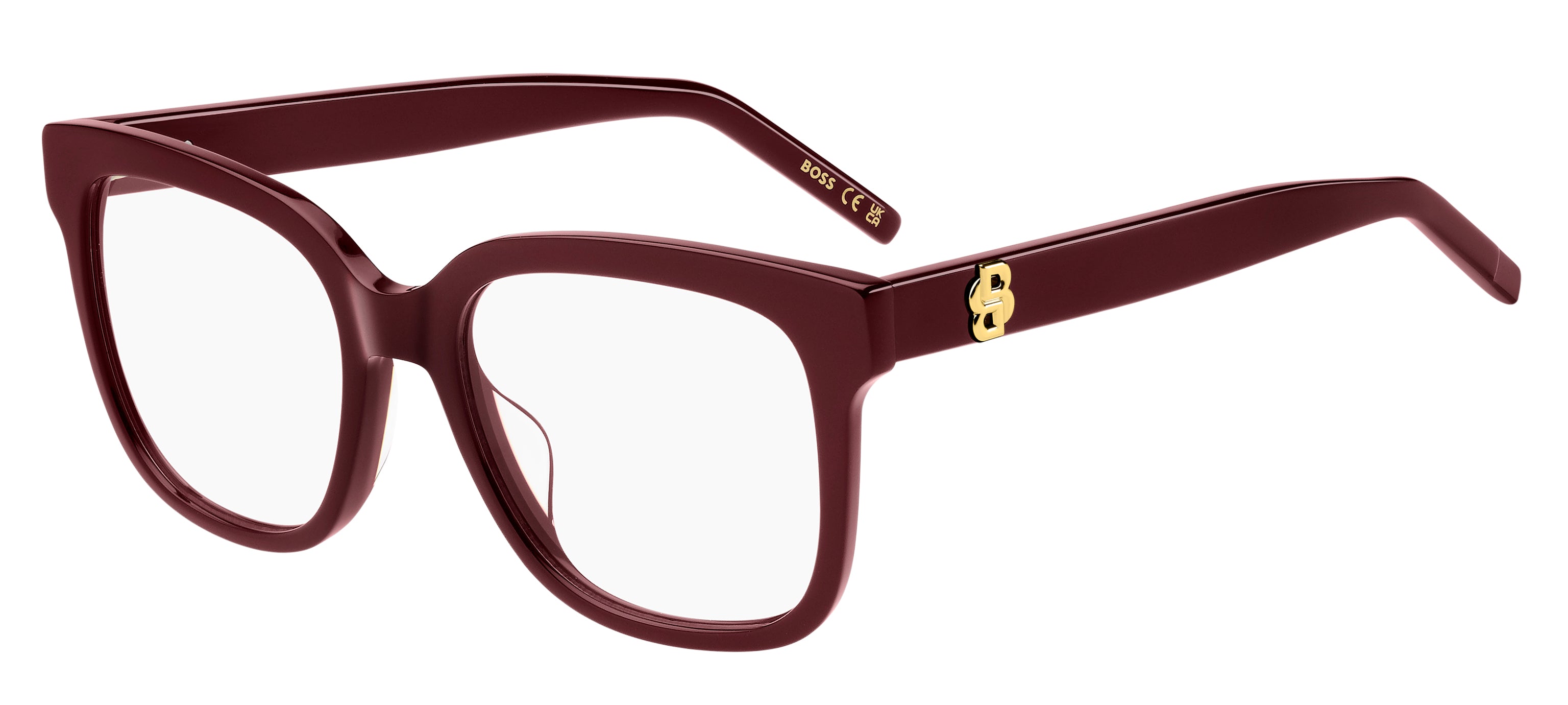 BOSS 1792/G LHF Montature da vista Hugo Boss 1