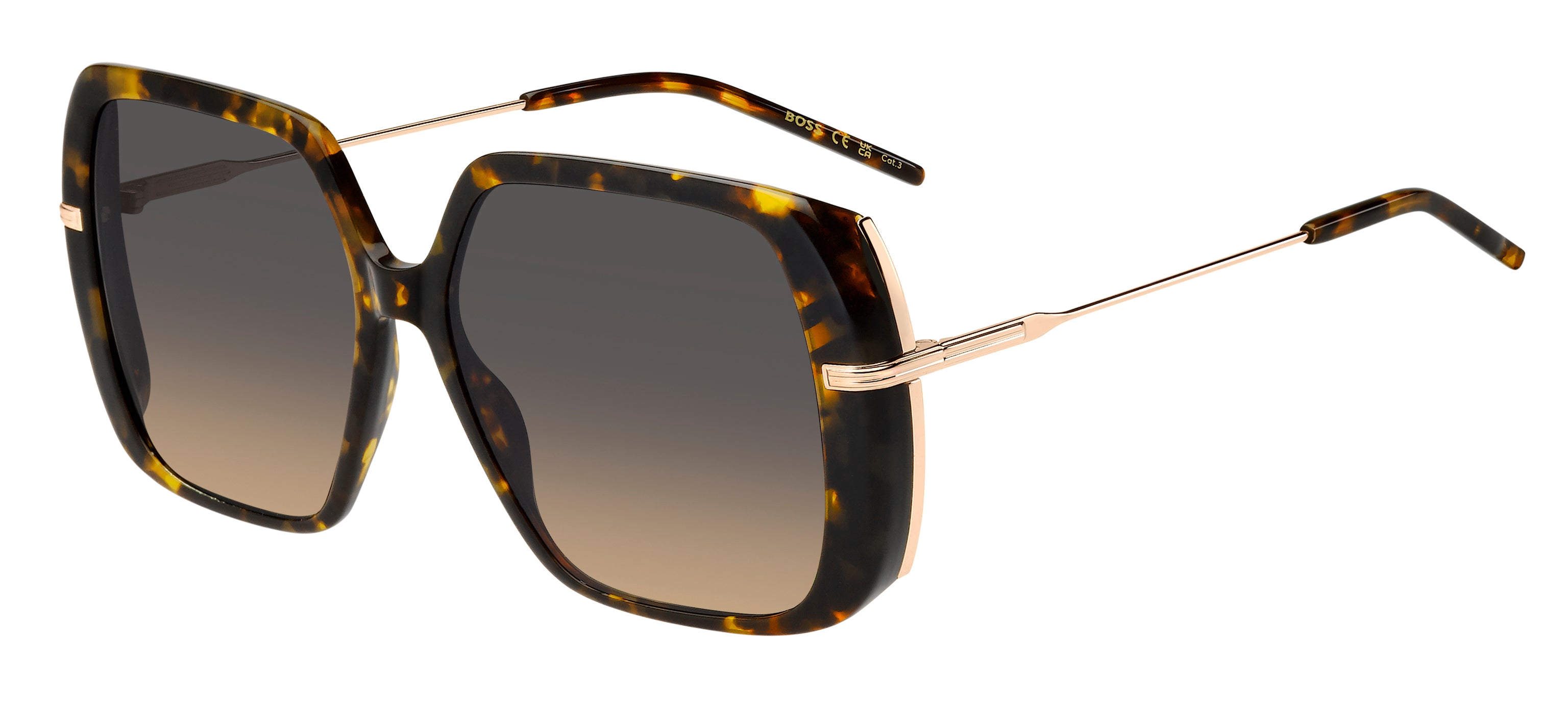 BOSS 1782/S 2IK/PR Occhiali da sole Hugo Boss 1