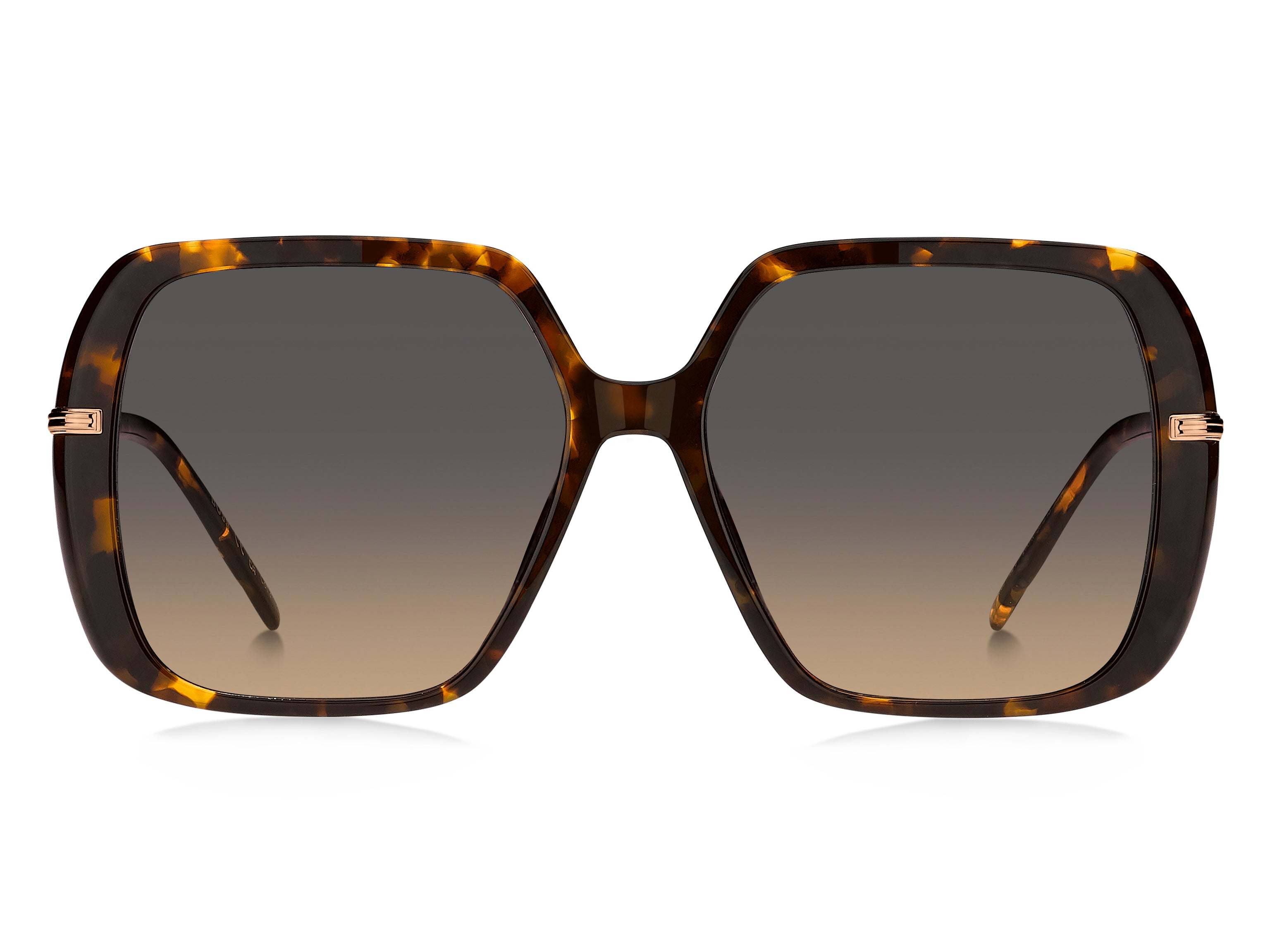 BOSS 1782/S 2IK/PR Occhiali da sole Hugo Boss 3