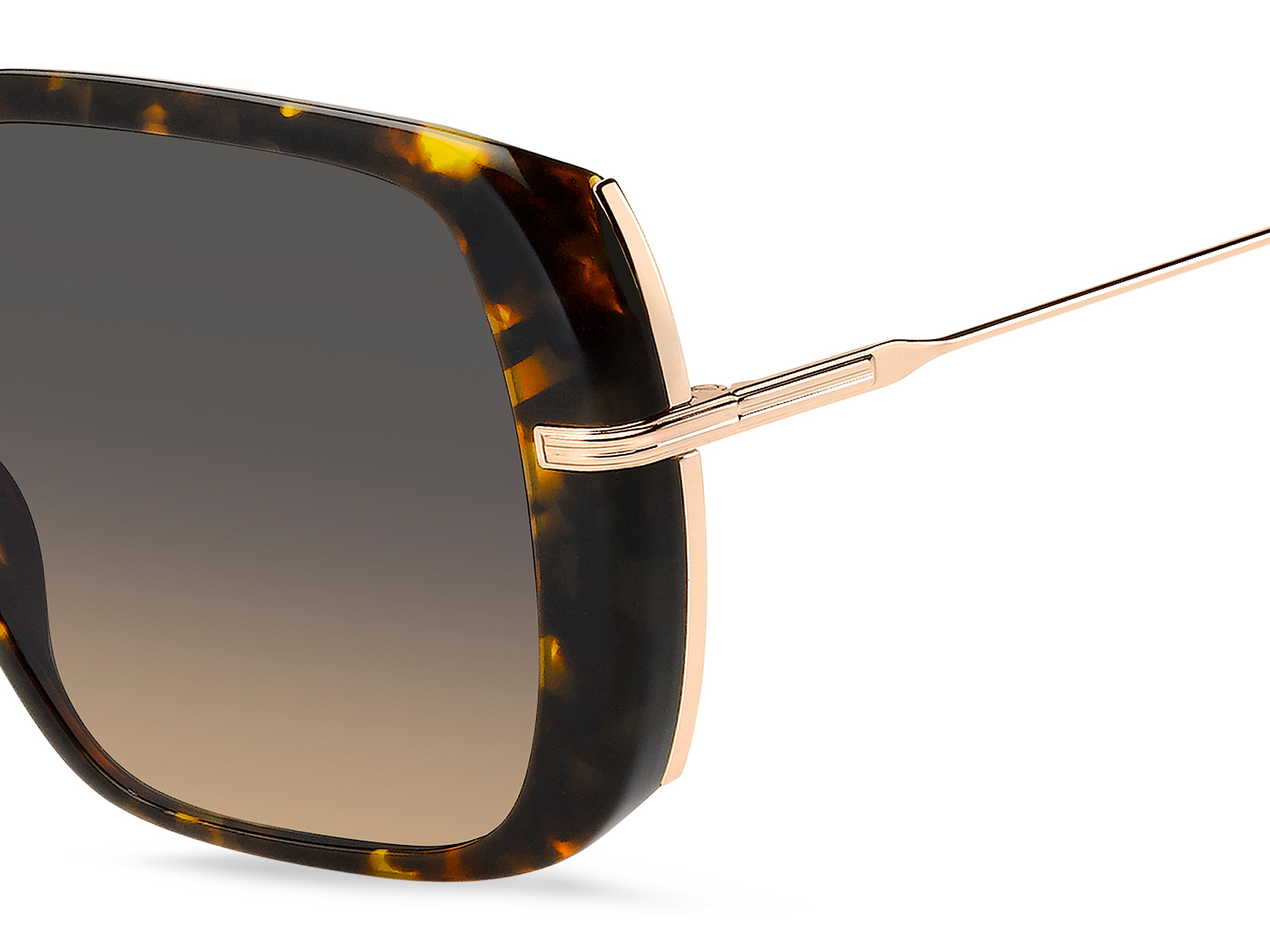 BOSS 1782/S 2IK/PR Occhiali da sole Hugo Boss 5