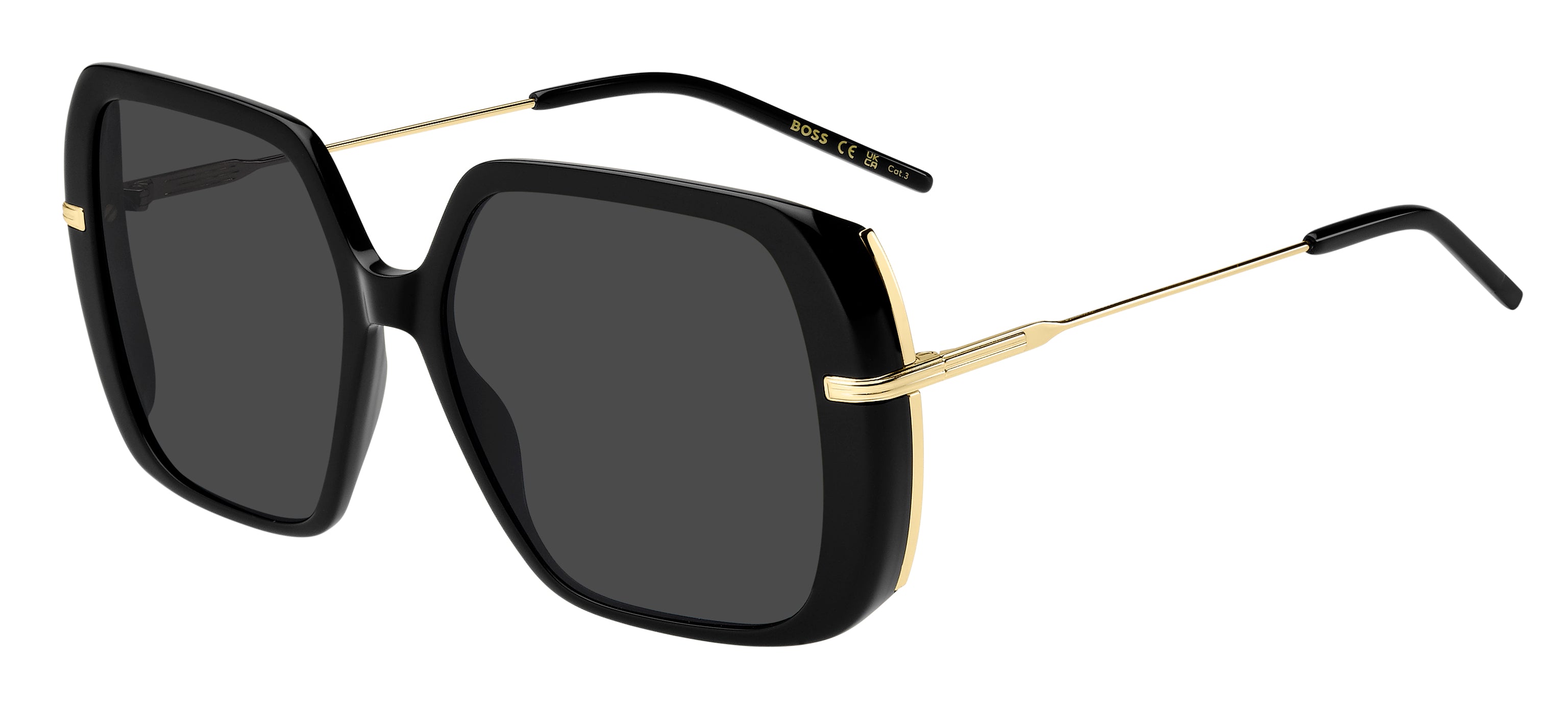 BOSS 1782/S 2M2/IR Occhiali da sole Hugo Boss 1