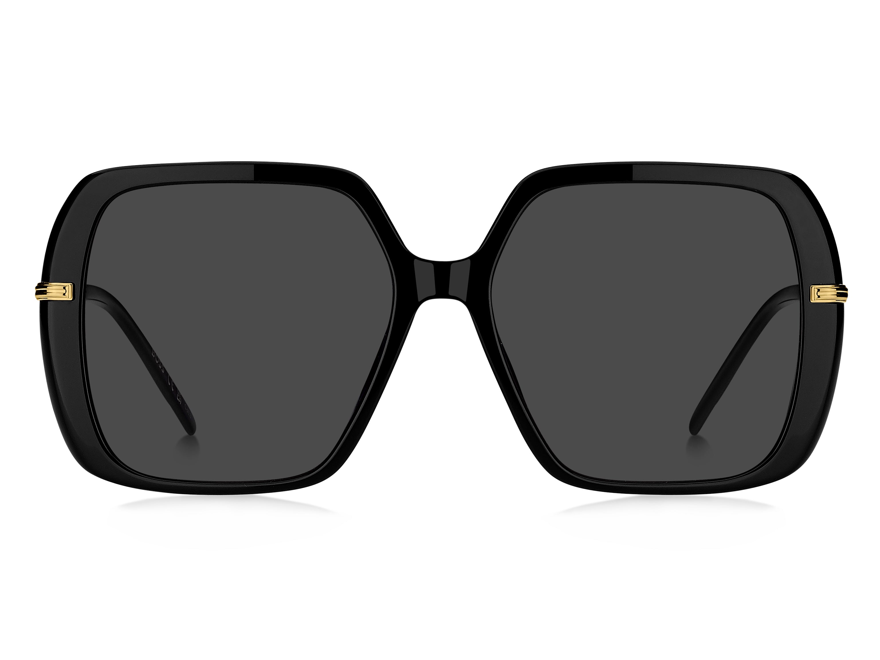 BOSS 1782/S 2M2/IR Occhiali da sole Hugo Boss 3