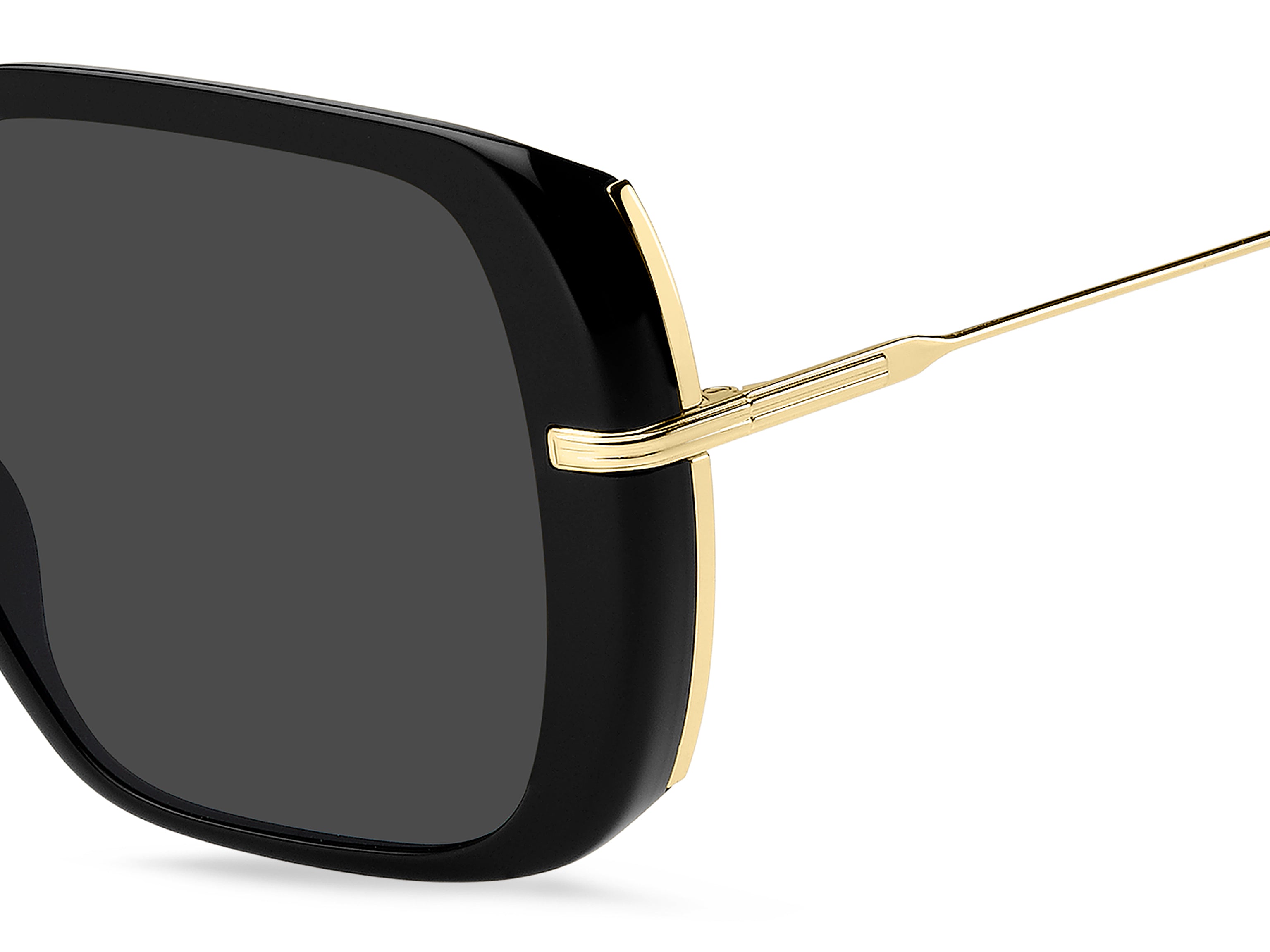 BOSS 1782/S 2M2/IR Occhiali da sole Hugo Boss 5