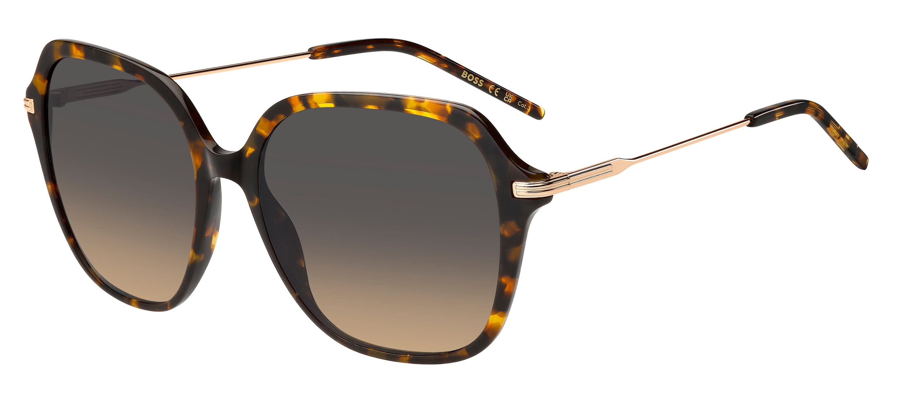 BOSS 1781/S 2IK/PR Occhiali da sole Hugo Boss 1