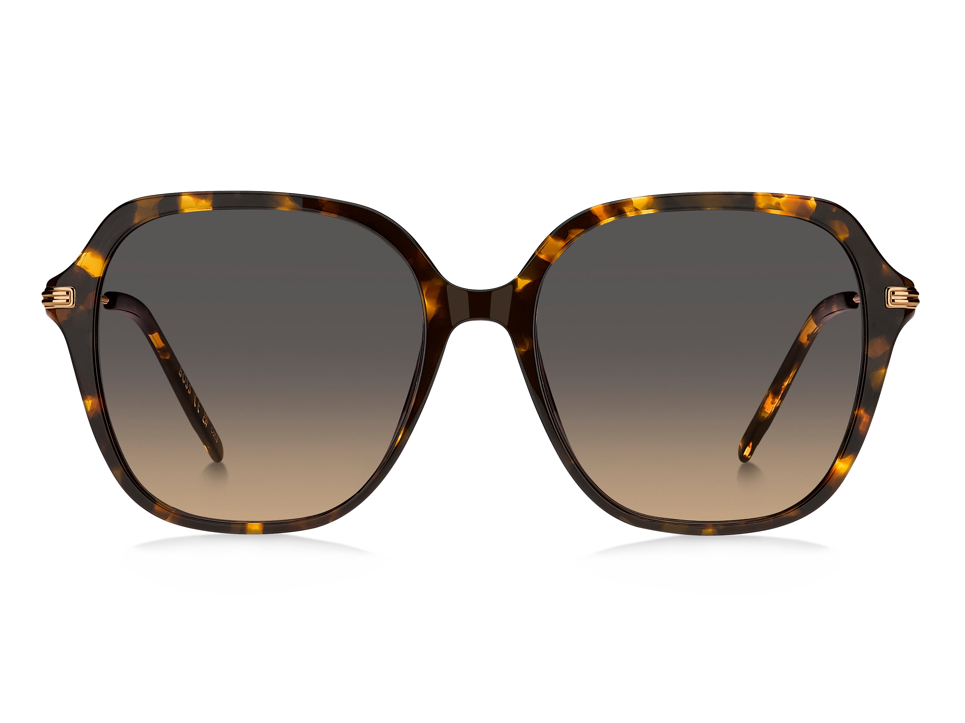 BOSS 1781/S 2IK/PR Occhiali da sole Hugo Boss 2
