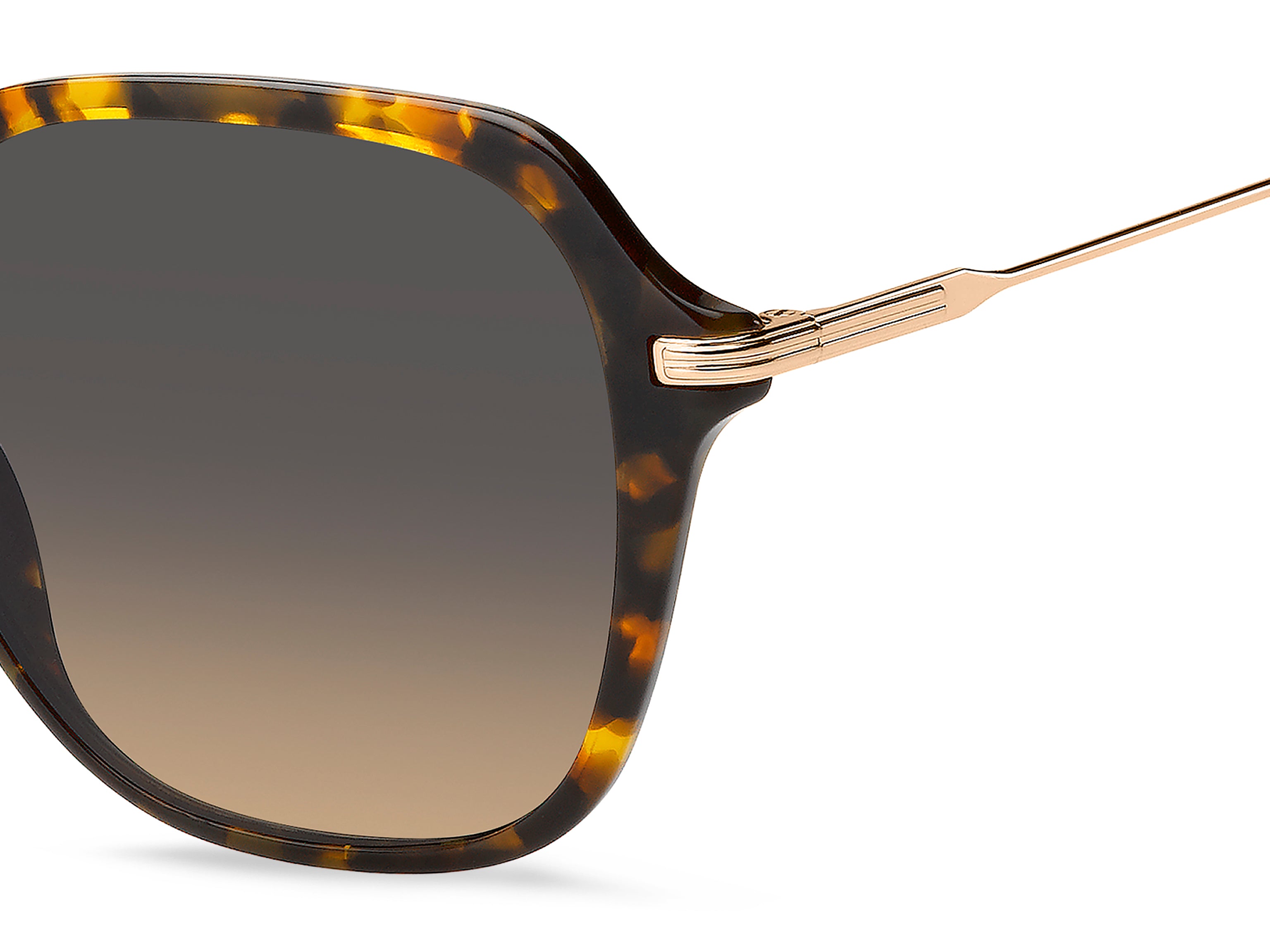 BOSS 1781/S 2IK/PR Occhiali da sole Hugo Boss 3