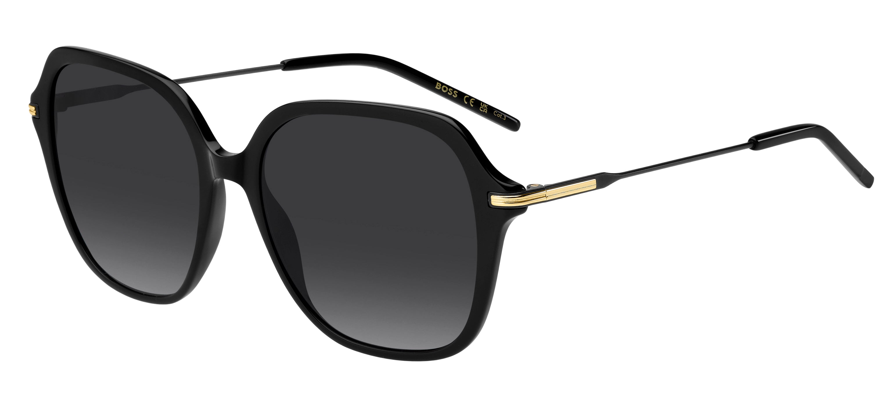 BOSS 1781/S 807/9O Occhiali da sole Hugo Boss 1