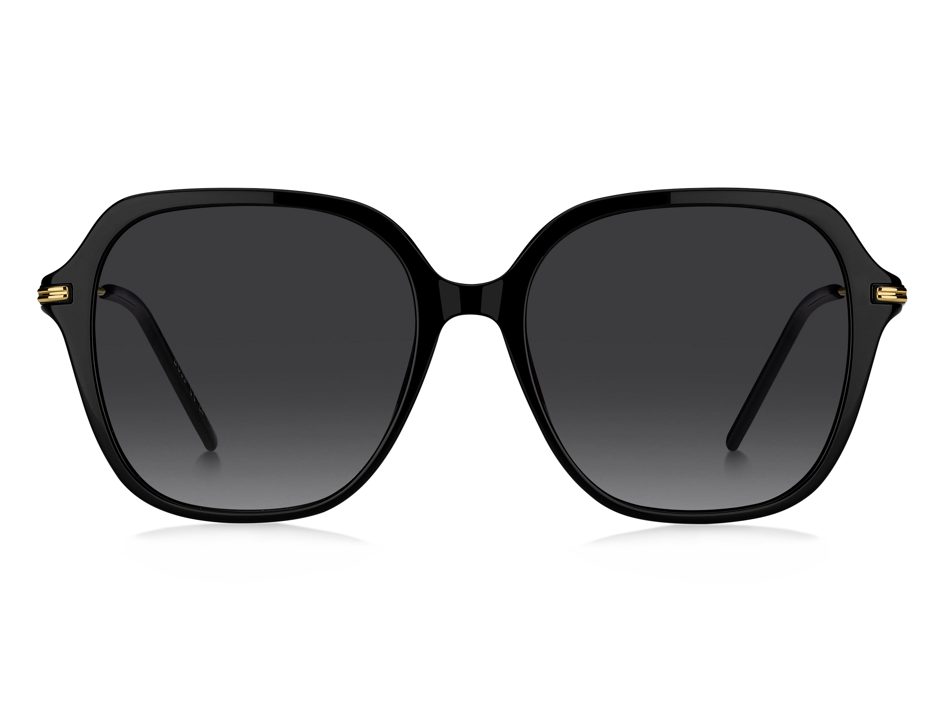 BOSS 1781/S 807/9O Occhiali da sole Hugo Boss 2