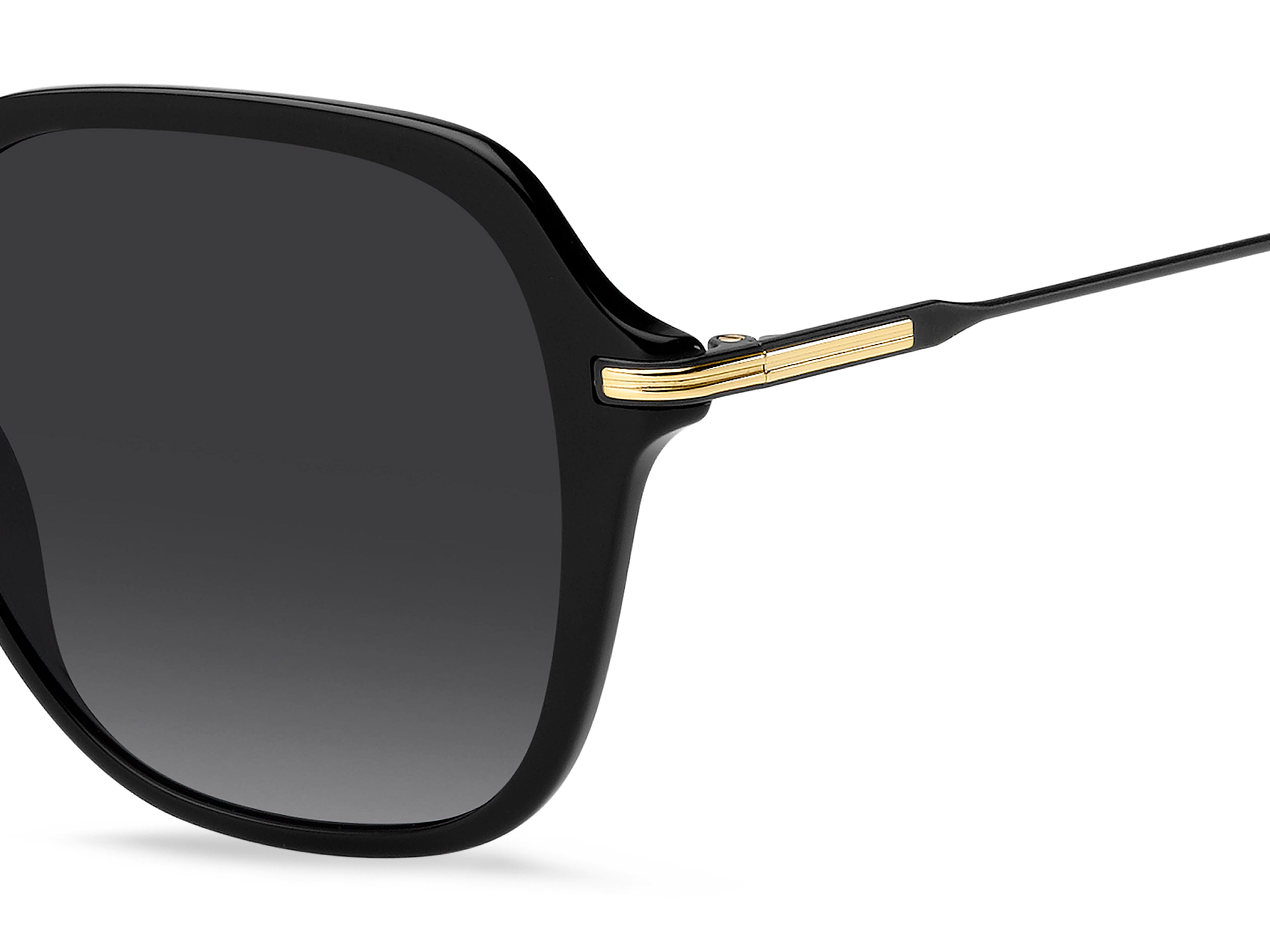 BOSS 1781/S 807/9O Occhiali da sole Hugo Boss 3