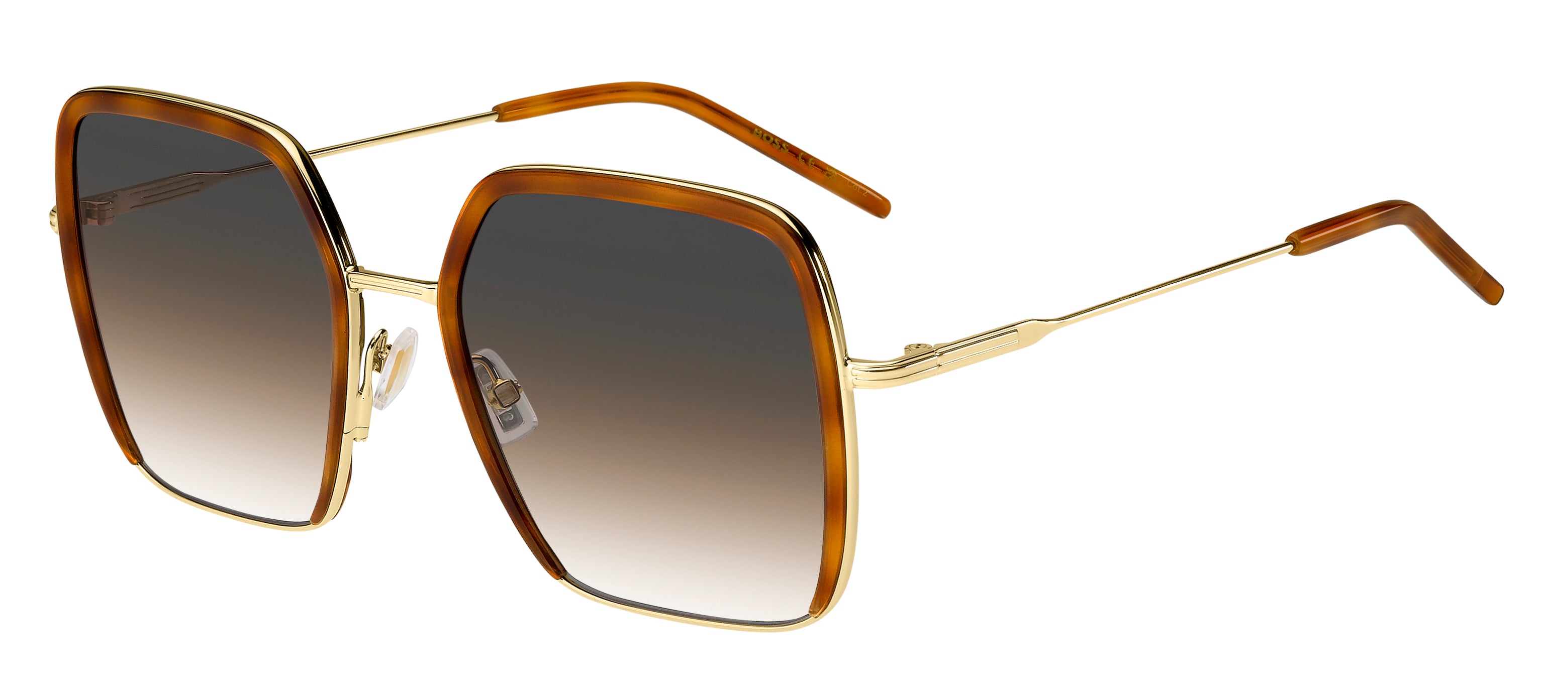 BOSS 1783/S 2IK/PR Occhiali da sole Hugo Boss 1