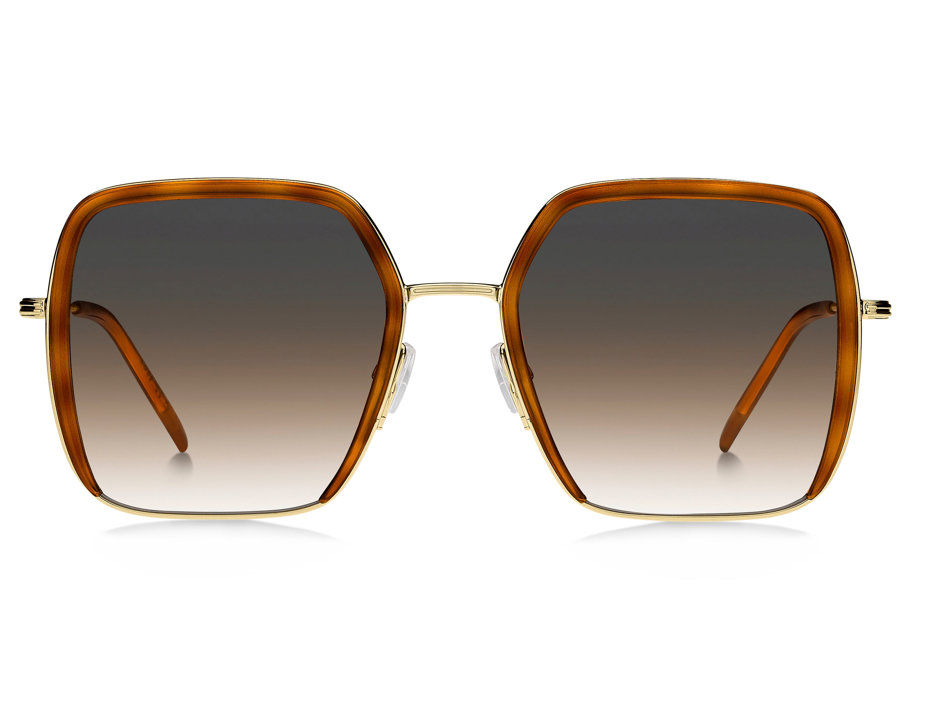 BOSS 1783/S 2IK/PR Occhiali da sole Hugo Boss 4