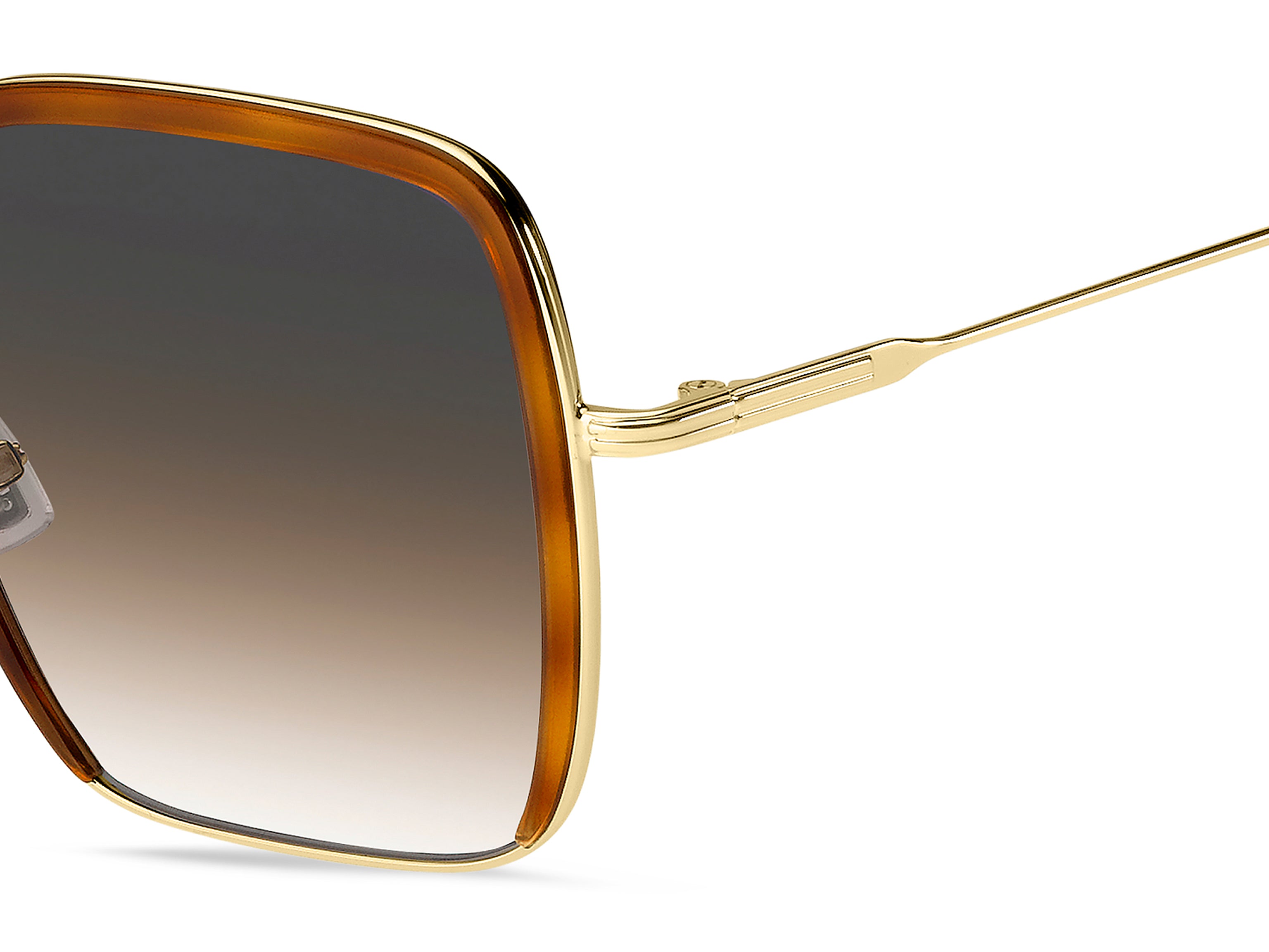 BOSS 1783/S 2IK/PR Occhiali da sole Hugo Boss 5