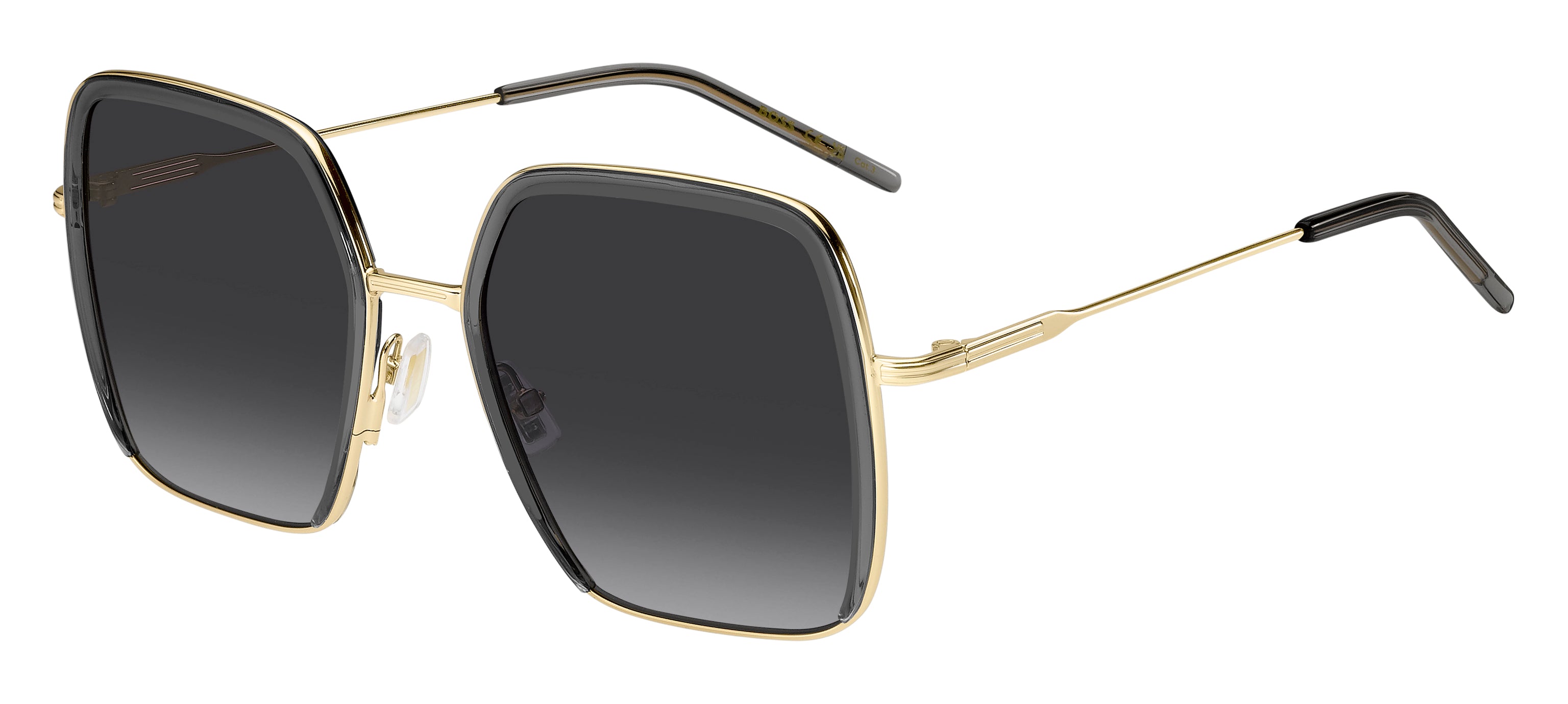 BOSS 1783/S FT3/9O Occhiali da sole Hugo Boss 1
